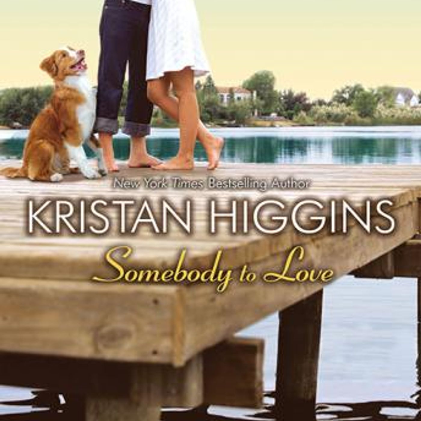 Download Latest Full Audiobooks in Romance, Modern