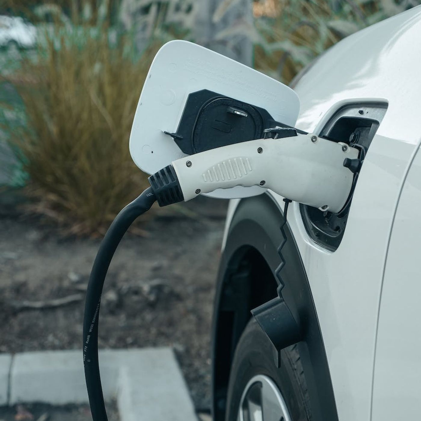 Is Canada’s EV industry at risk without ongoing US EV support? episode artwork