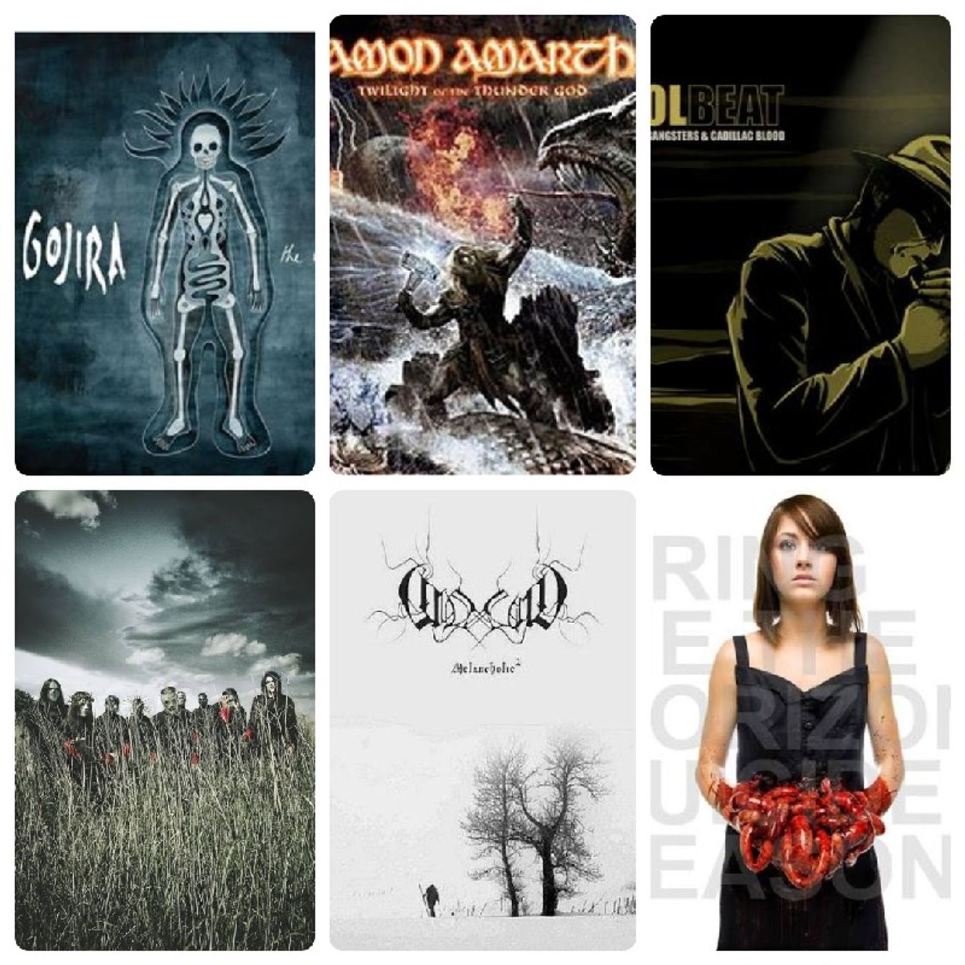 Two regular segments in a row and on time ? I. On fire