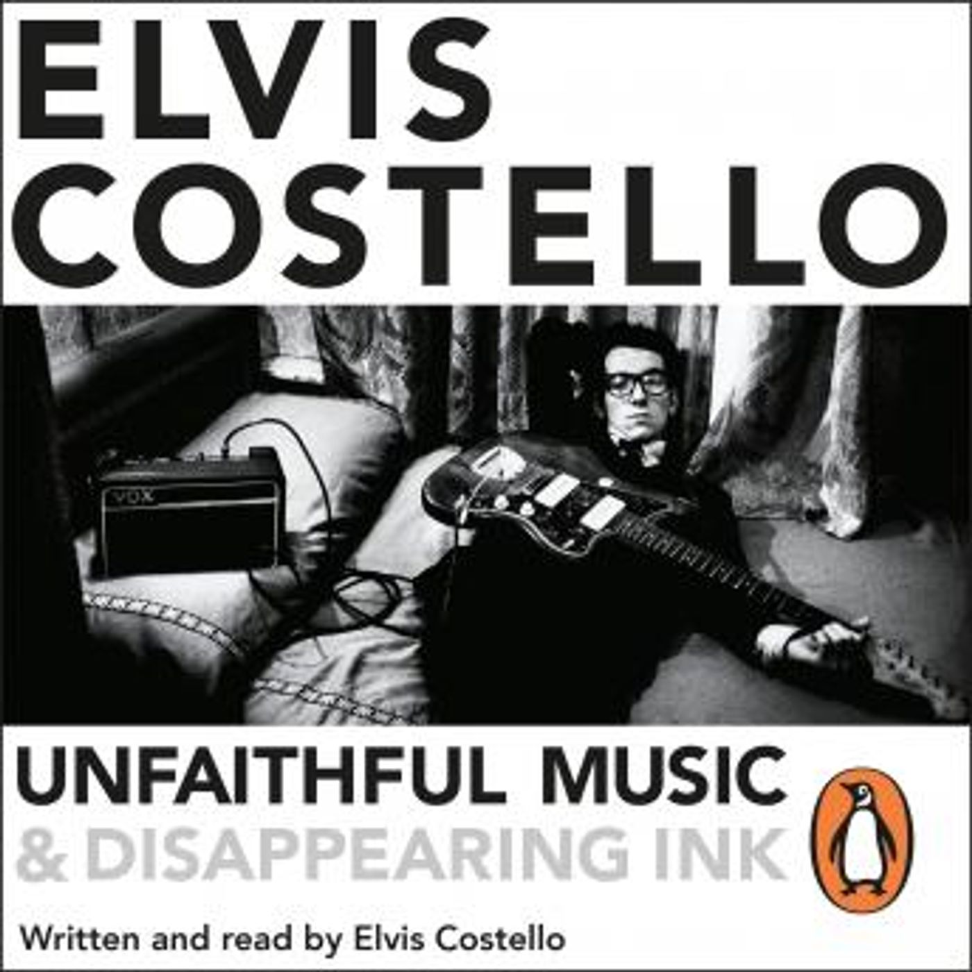 Listen to the Best Full Audiobooks in Biography & Memoir, Arts & Entertainment