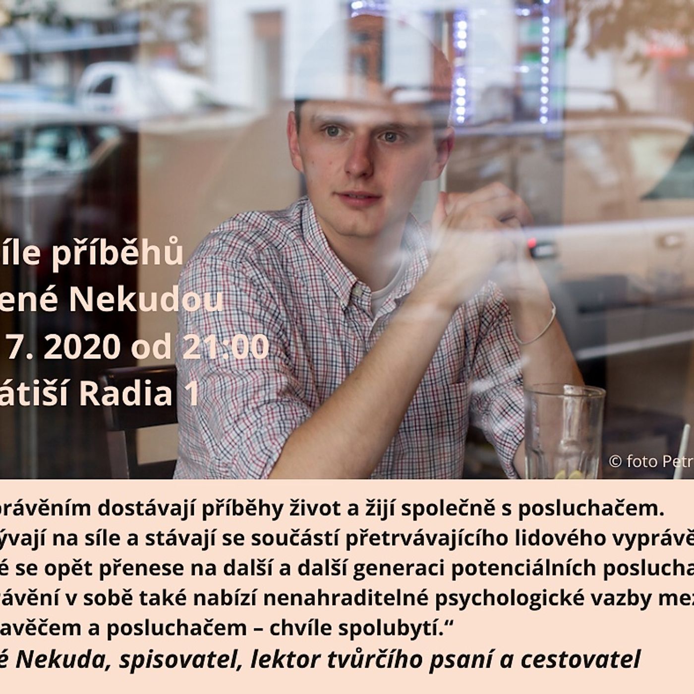 Zátiší