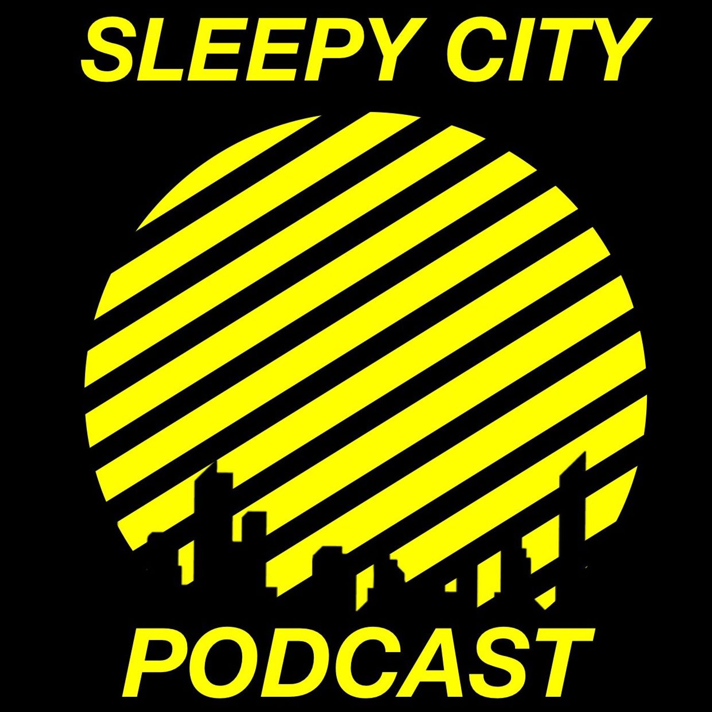 Episode #2 - Runaway Cars & Dead Birds