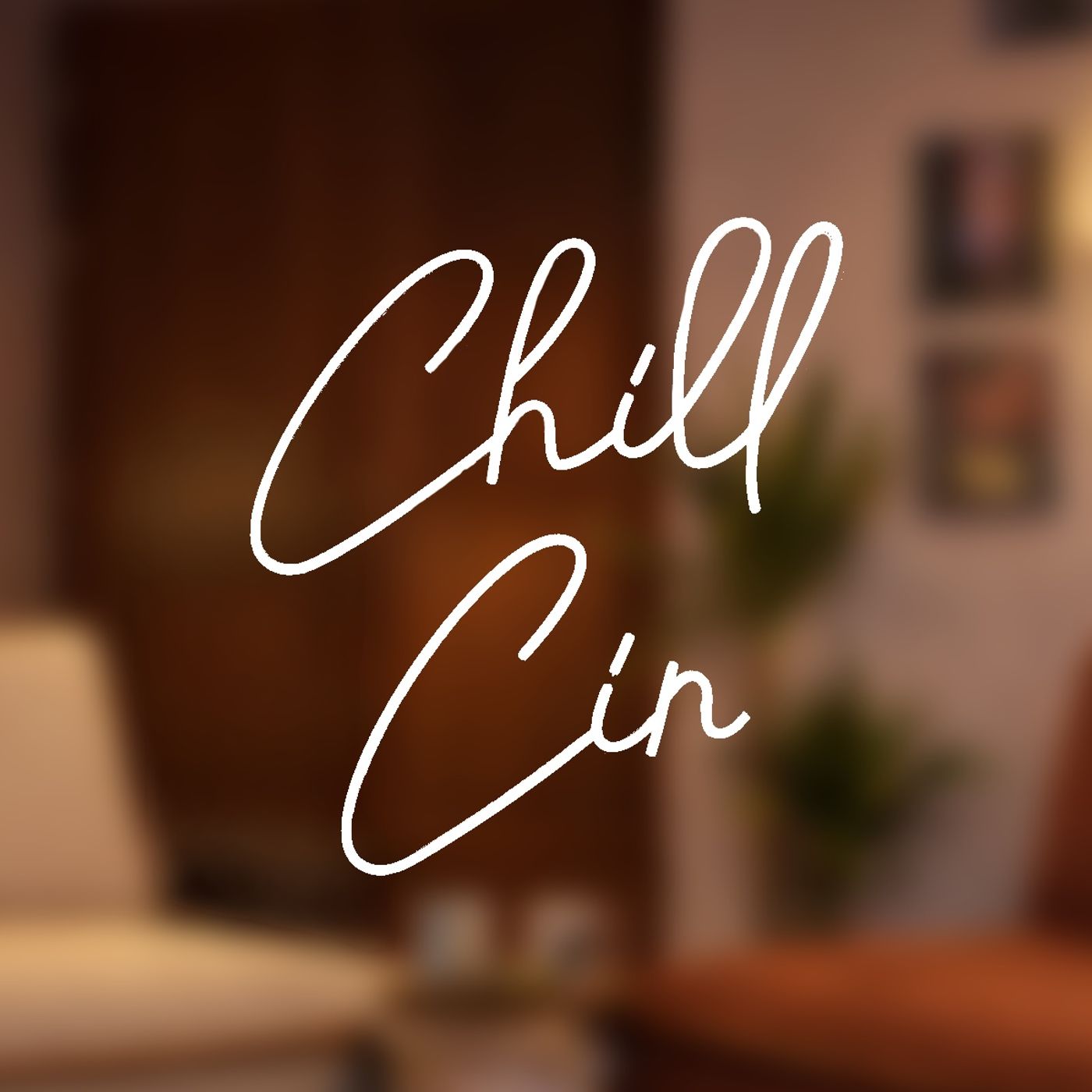 Chill Cin Podcast