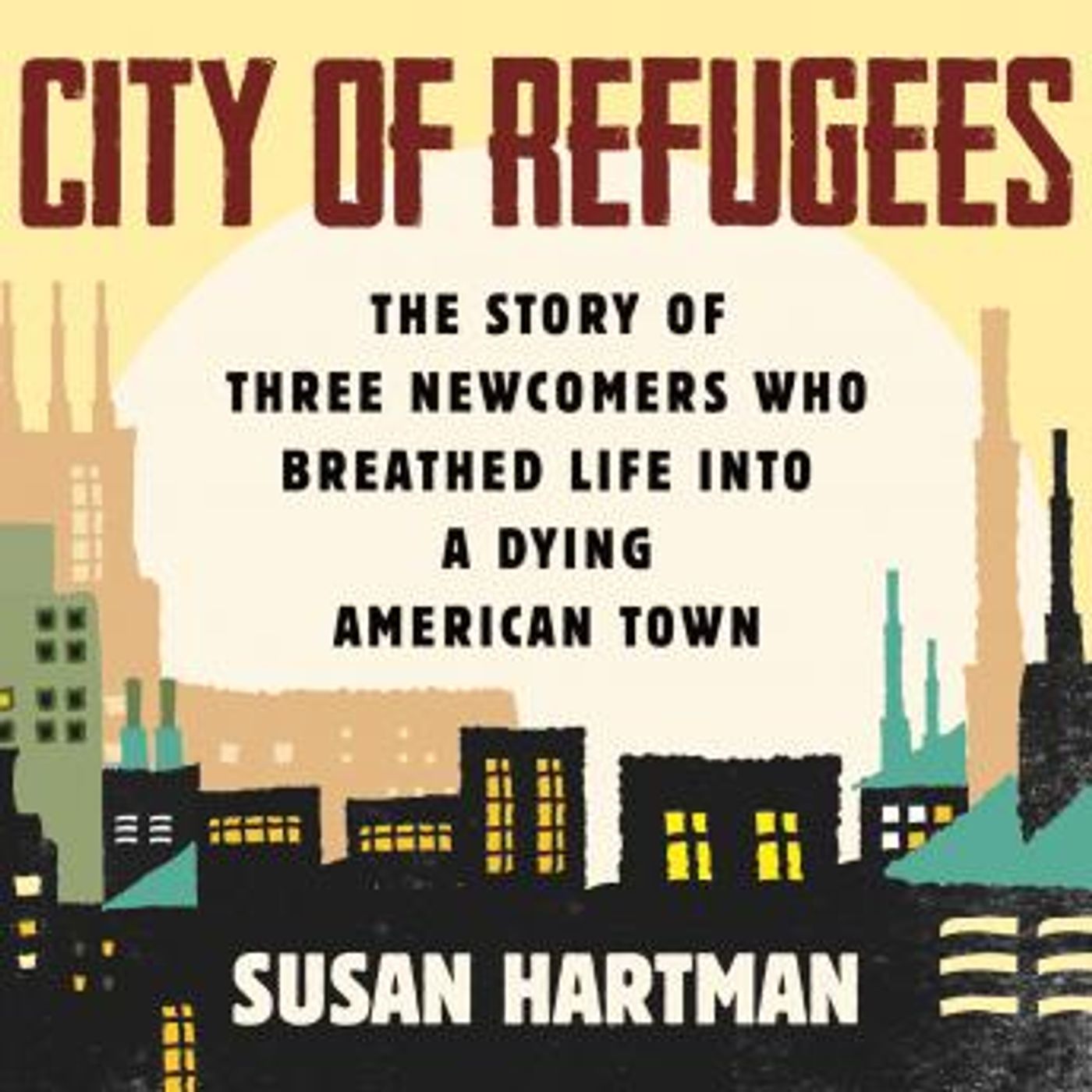 Grab the Essential Full Audiobooks in History, The Americas