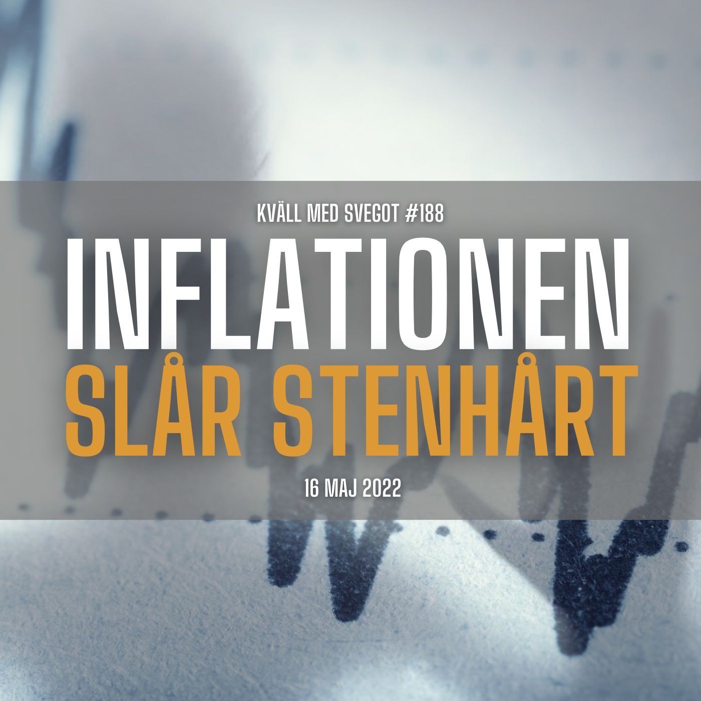Det fria Sverige