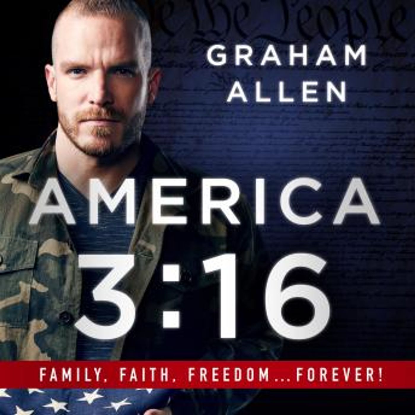 Listen to Top Full Trial Audiobooks in Biography & Memoir, Military
