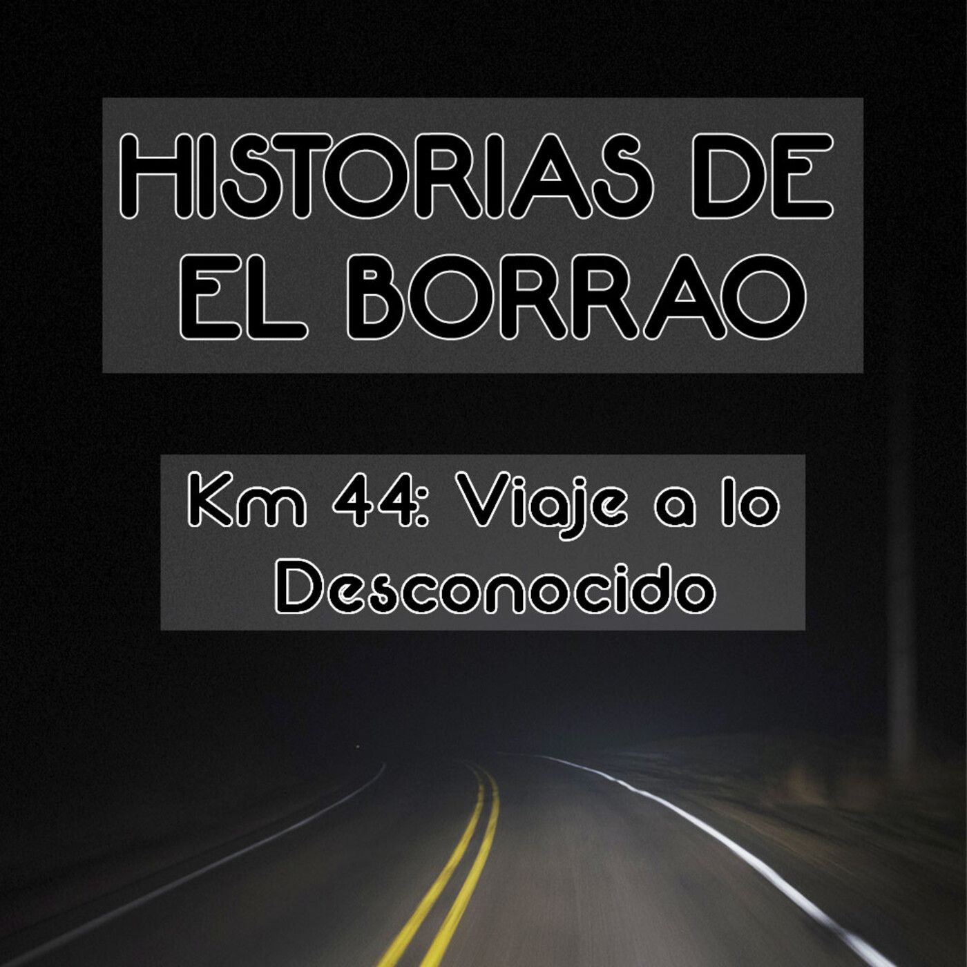 Voces en la Caja