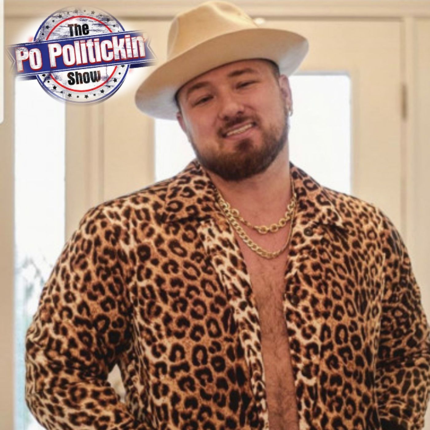 Po Politickin