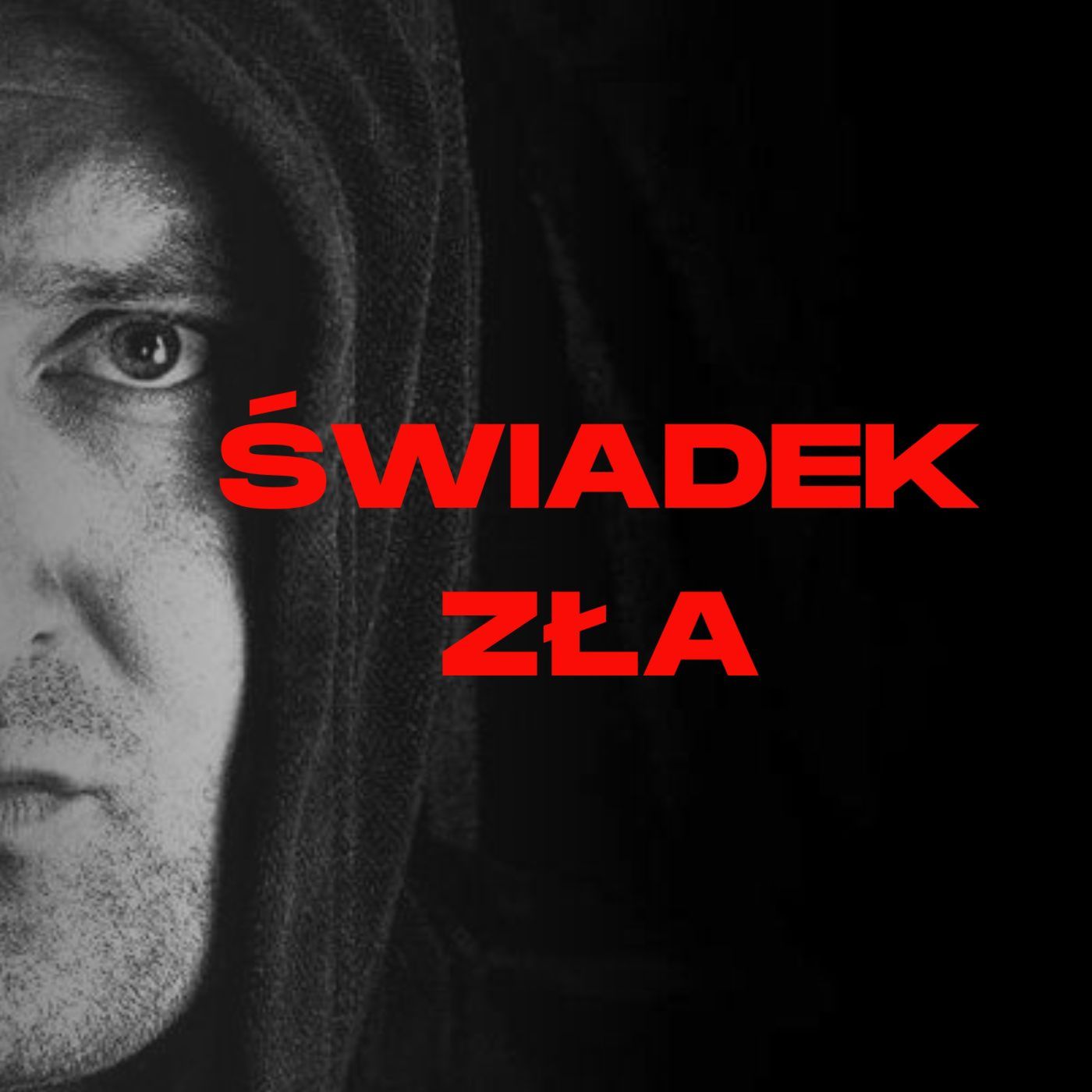Czaban robi raban