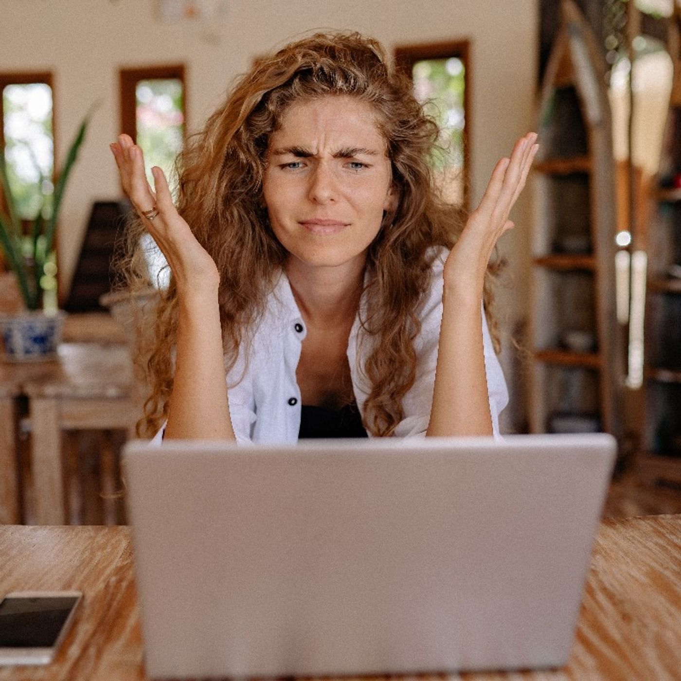 Tips para mejorar tu Español ( Tips to improve your Spanish daily)