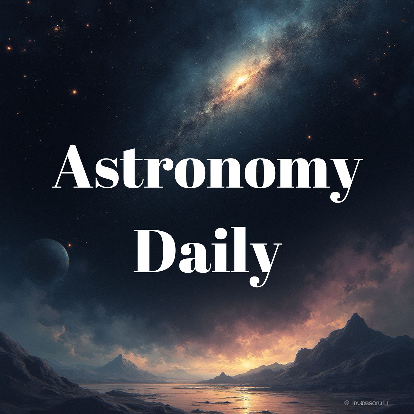 Cosmic Telescopes, Orbital Challenges, and the Secrets of Venus Cosmic Telescopes, Orbital Challenges, and the Secrets of Venus