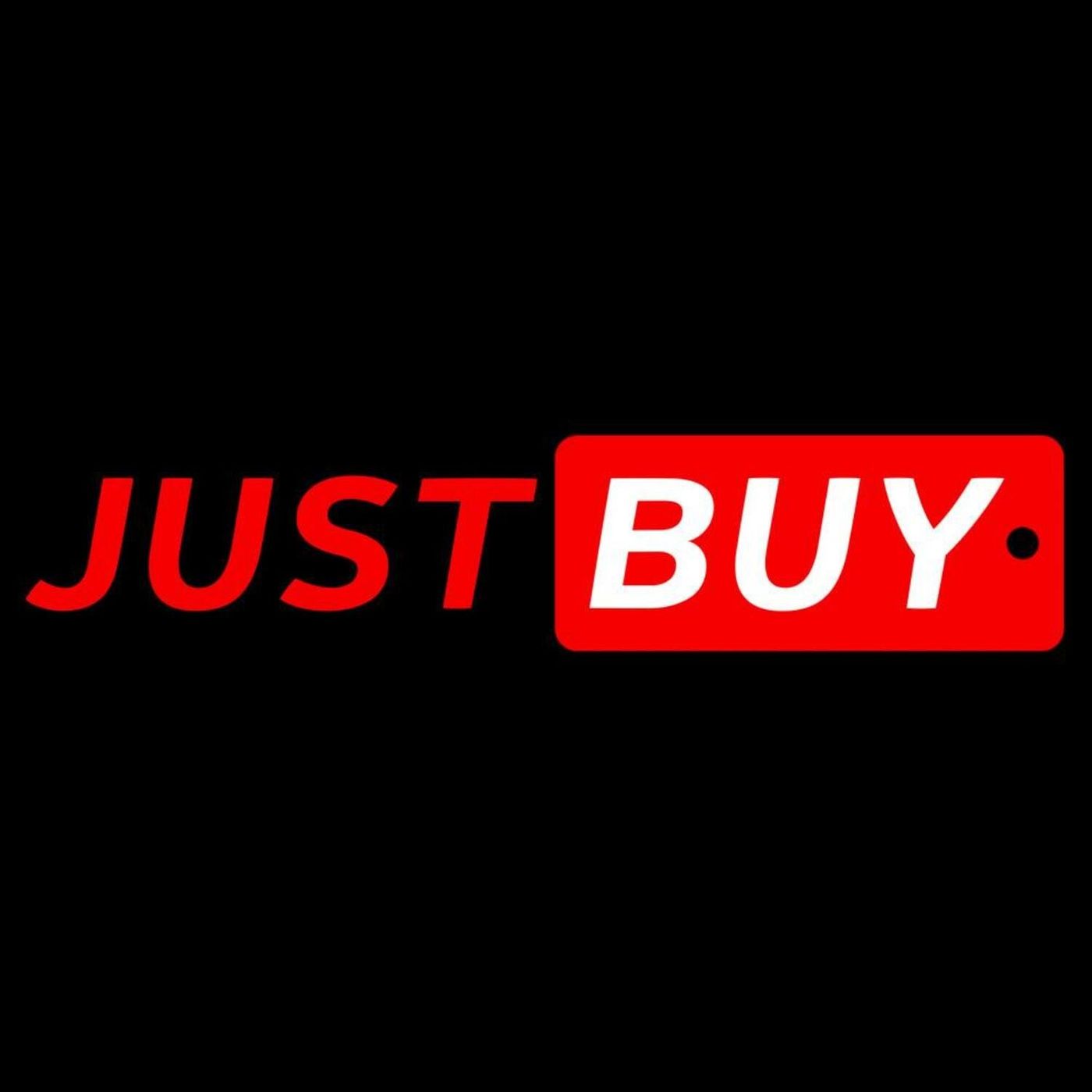 JustBuy Podcast