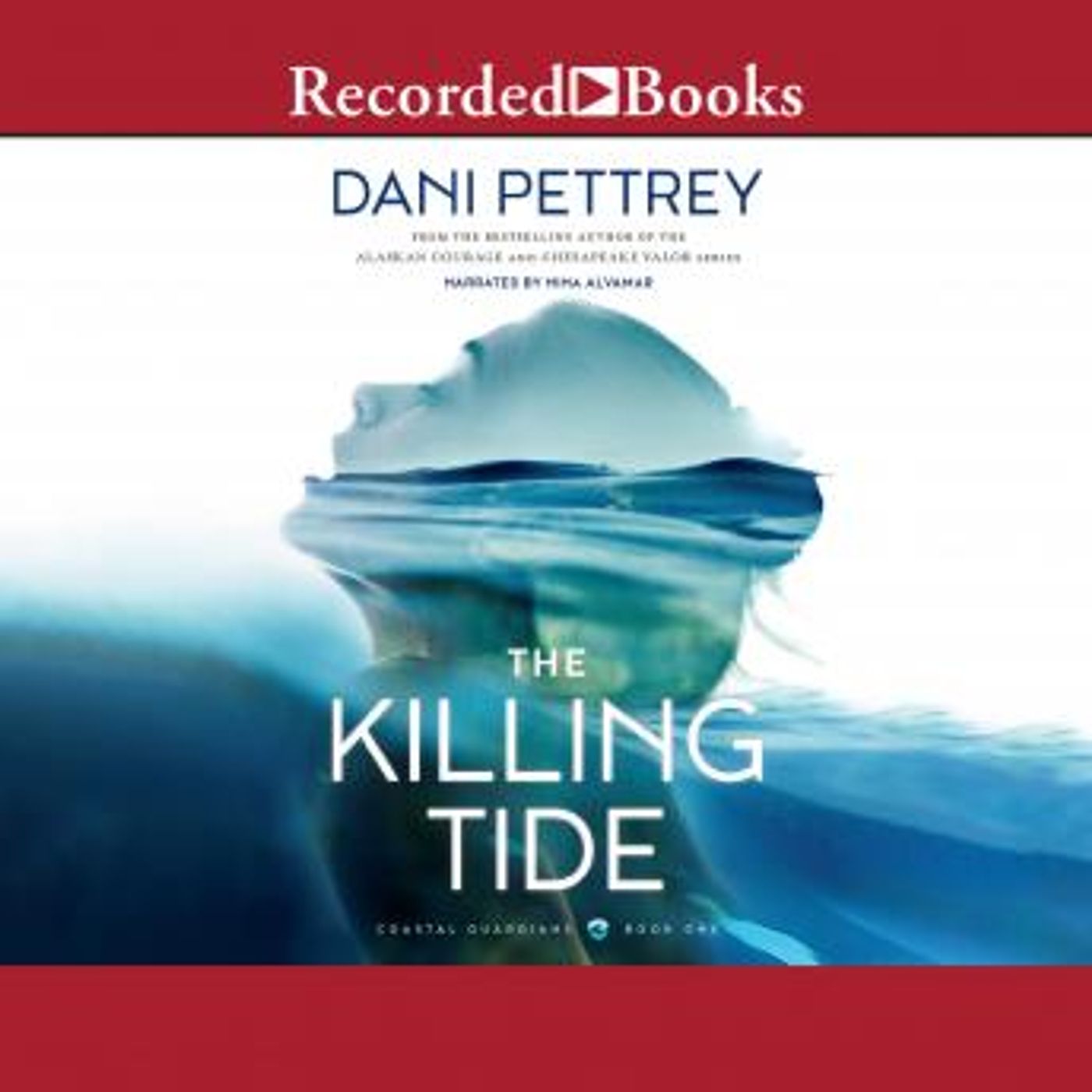 Free Audiobooks in Romance, Mystery