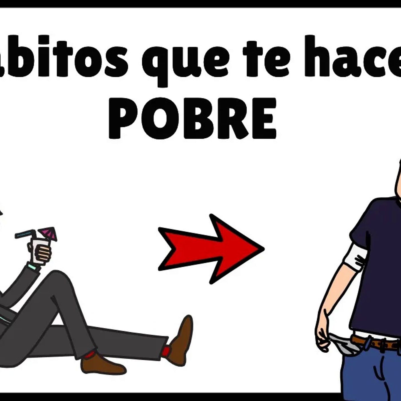 Radio La ventajosa