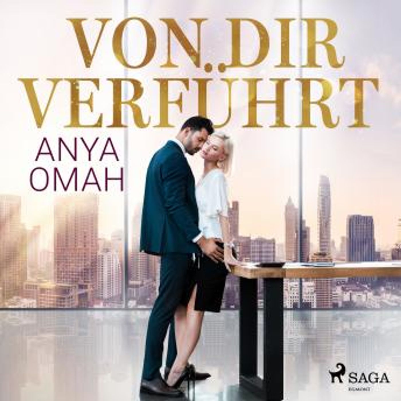 Get Your Favorite Full Audiobooks in Romance, Modern