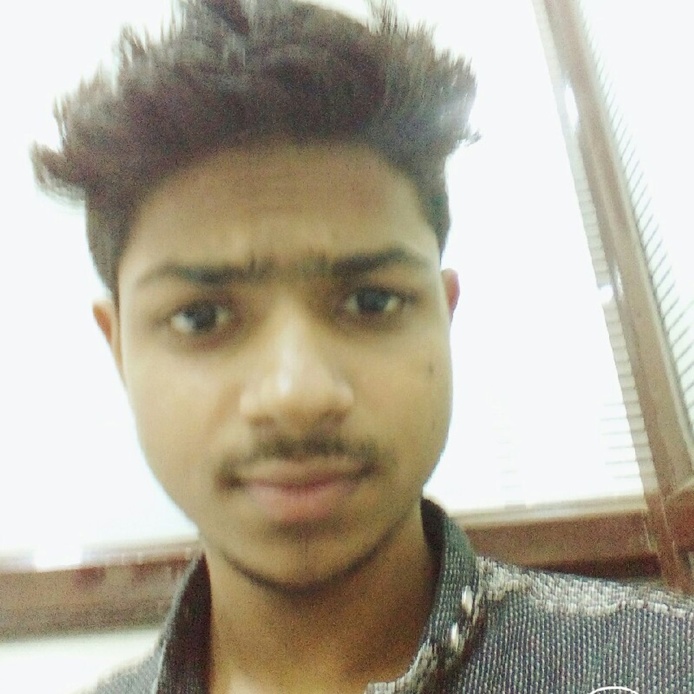 Ahil Shah\'s show