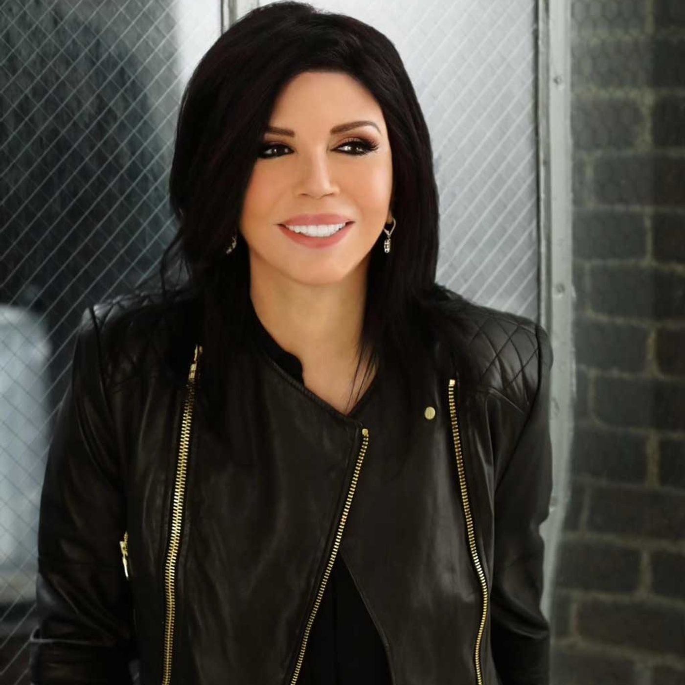 The Backstage Pass Powered By The Sports Guys Podcast