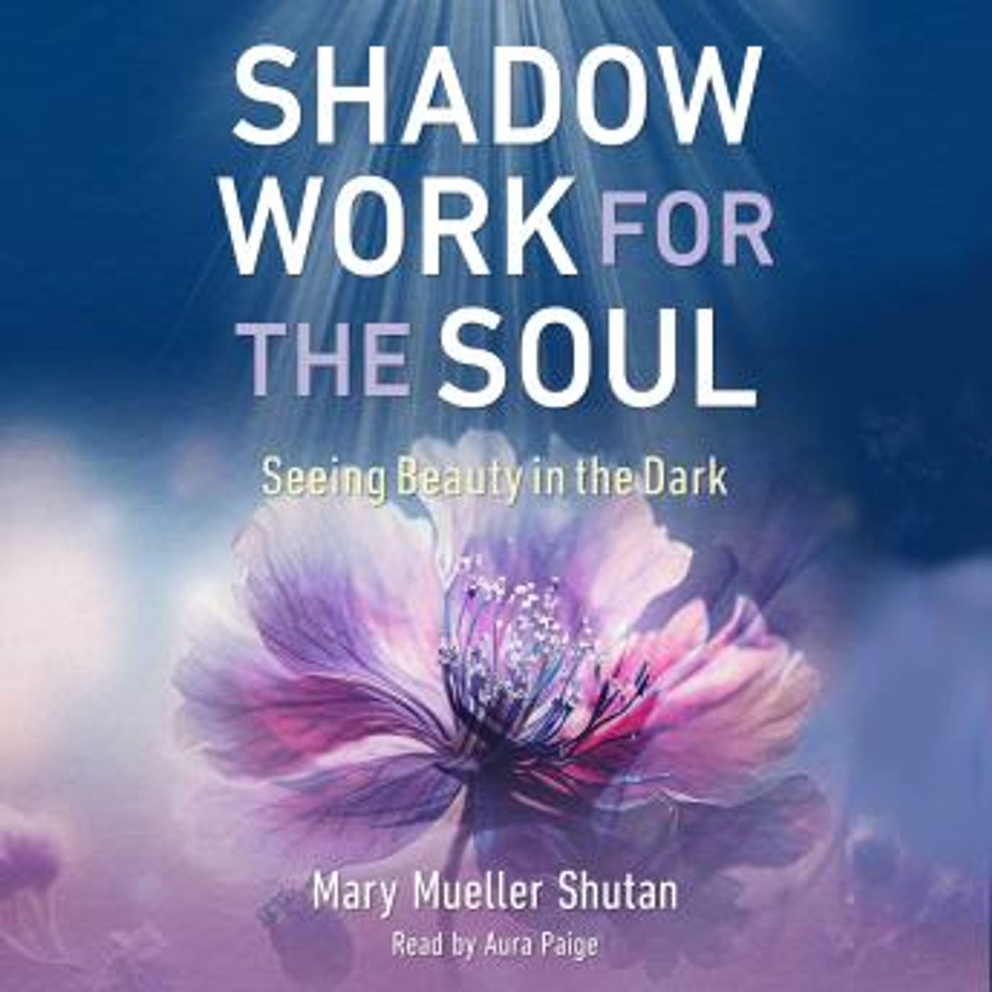 Access Unmissable Full Audiobooks in Health & Wellness, Mindfulness & Meditation