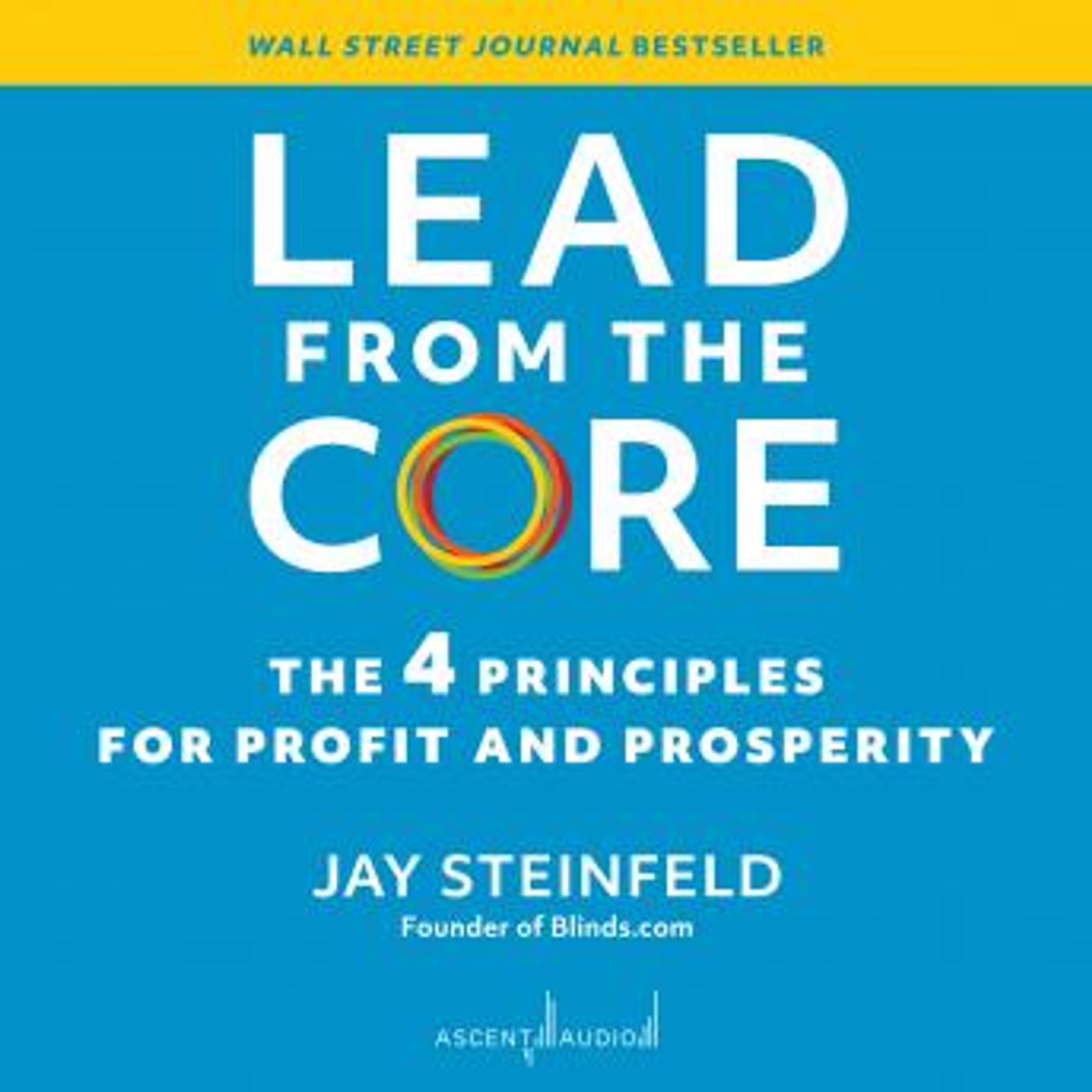 Access Unmissable Free Audiobooks in Self-Improvement, Career Development