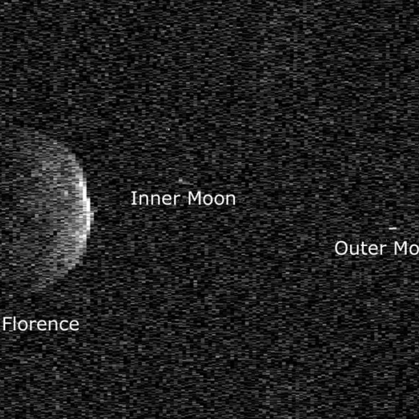 367E-399-Moons of Florence