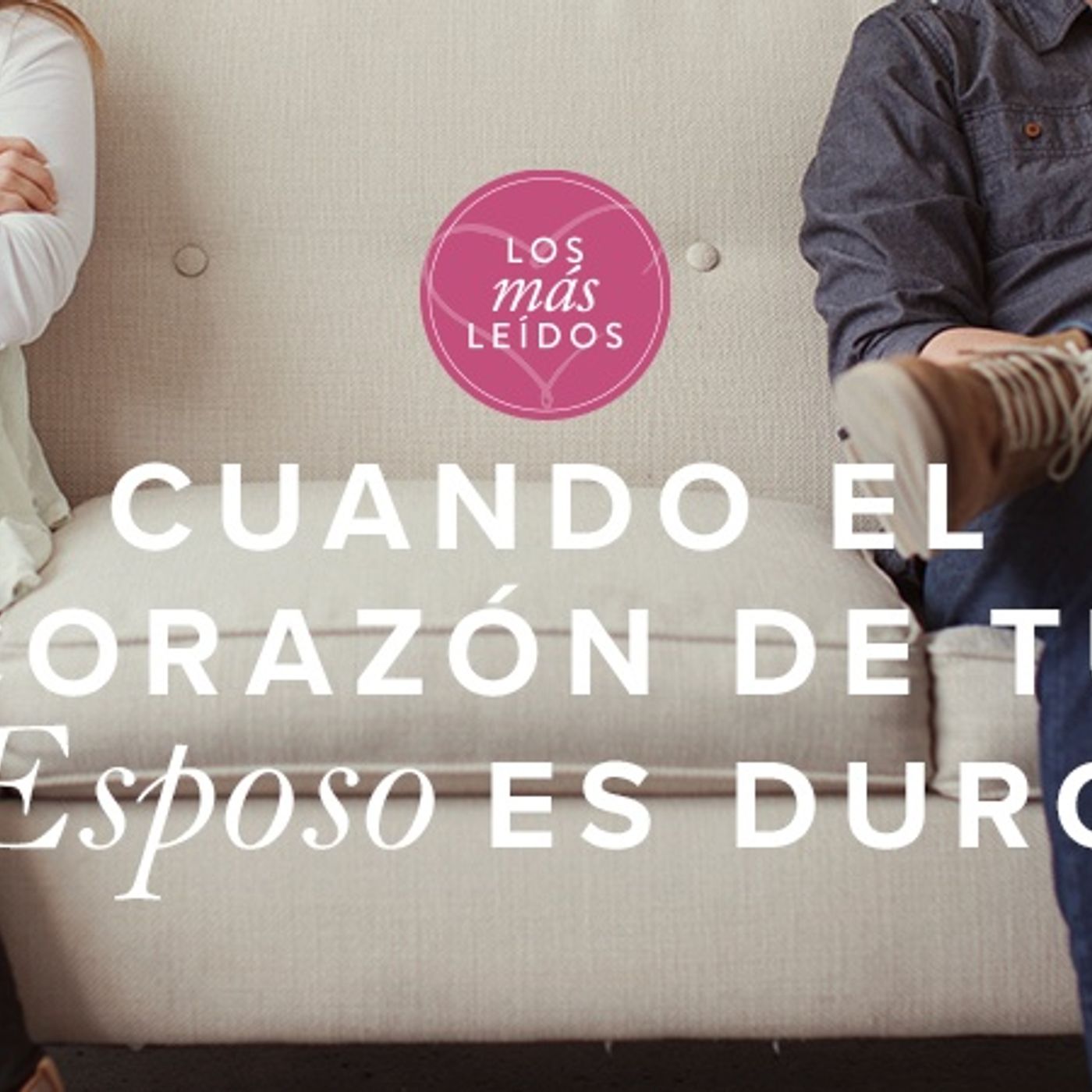 Portada de Mujer Verdadera