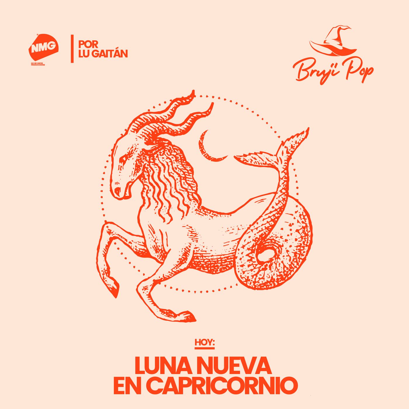 Bruji Pop