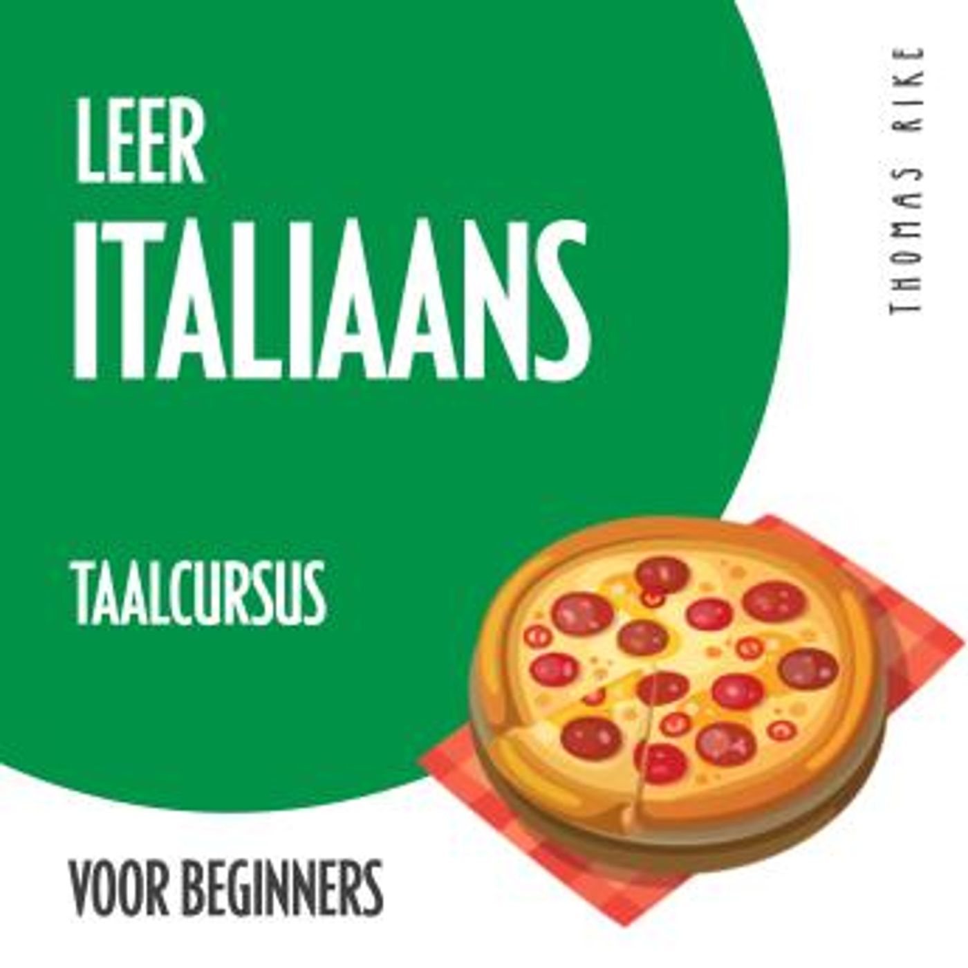 Download Latest Full Audiobooks in Non-Fiction, Language Instruction