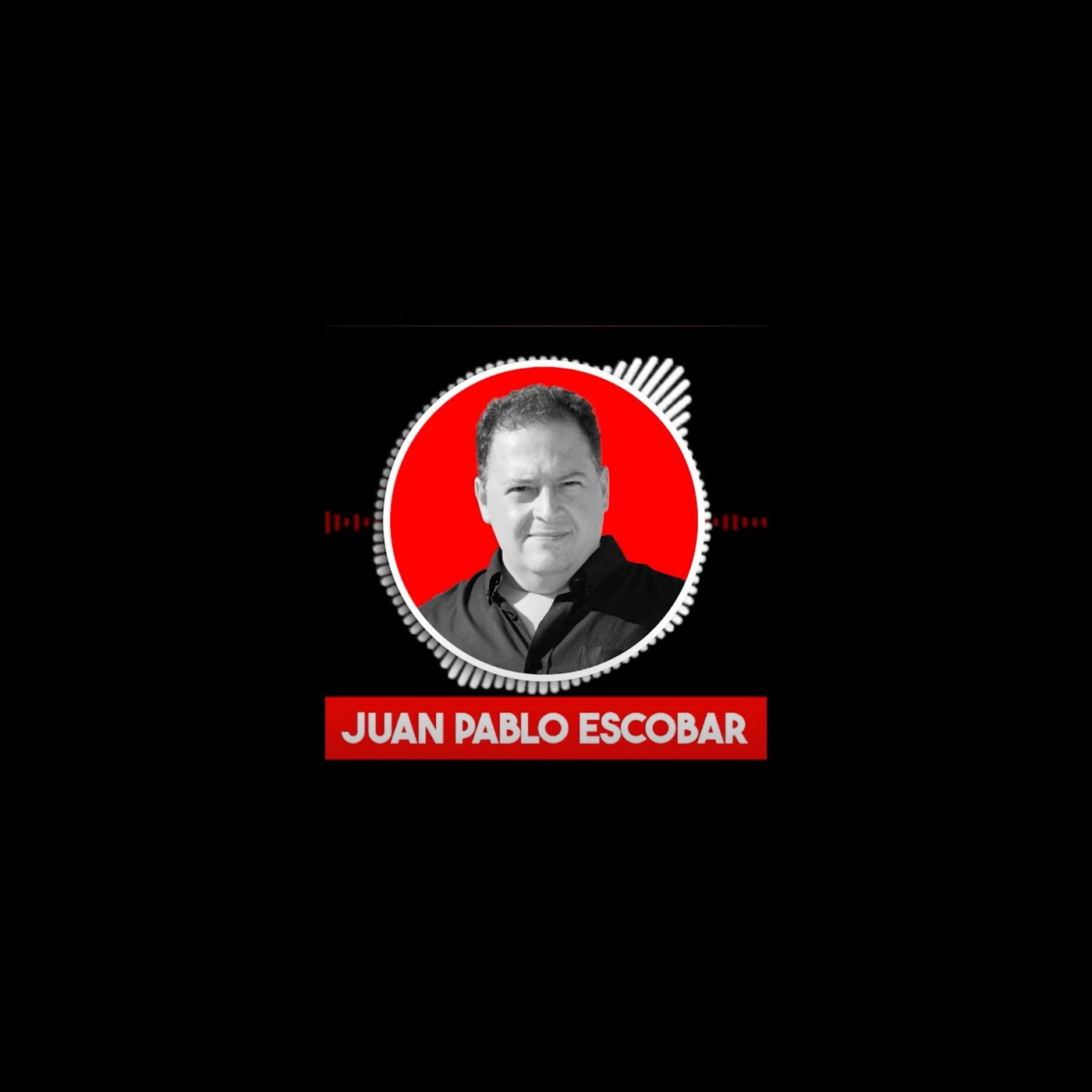 Las entrevistas de Julio Sánchez Cristo