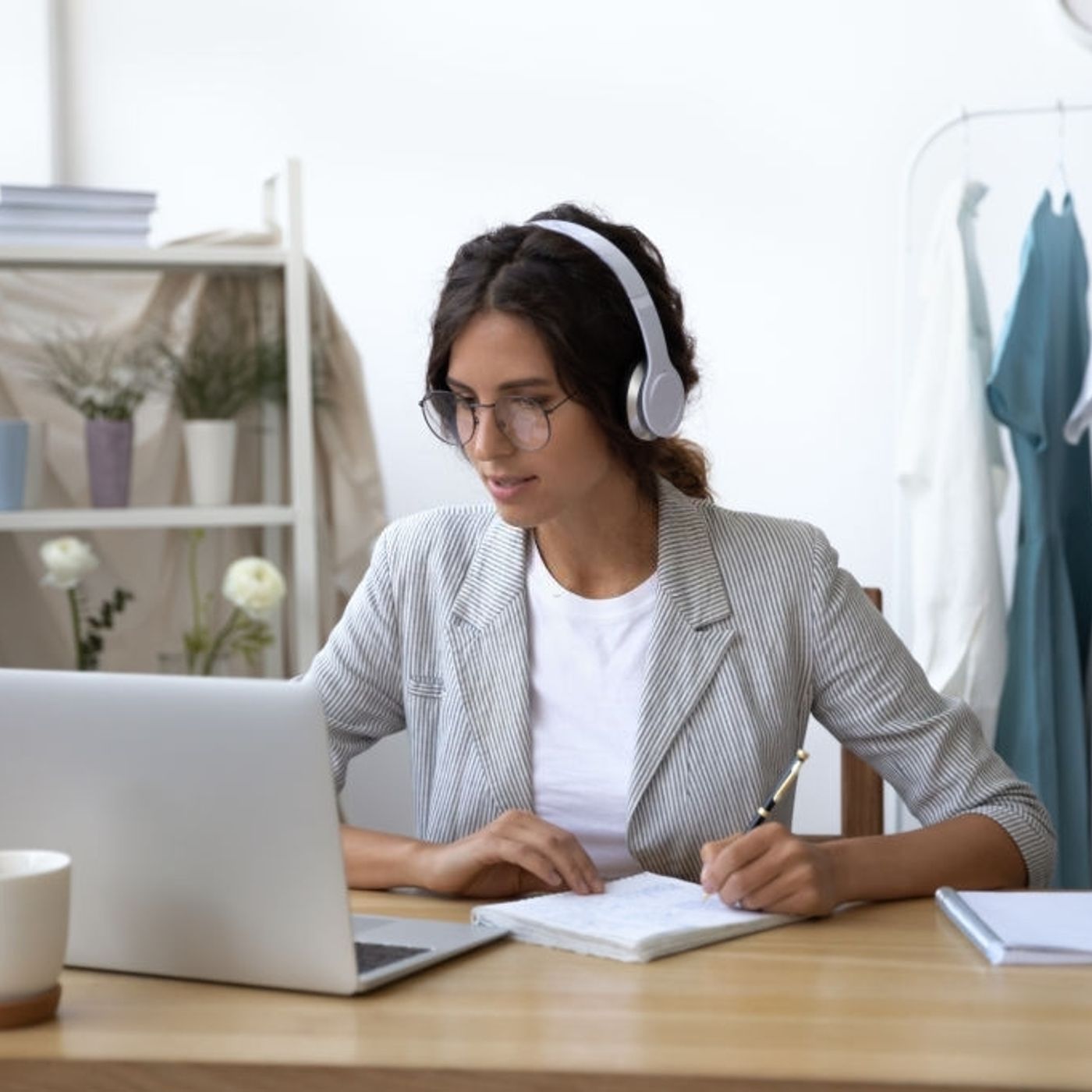 Cursos de Marketing Digital