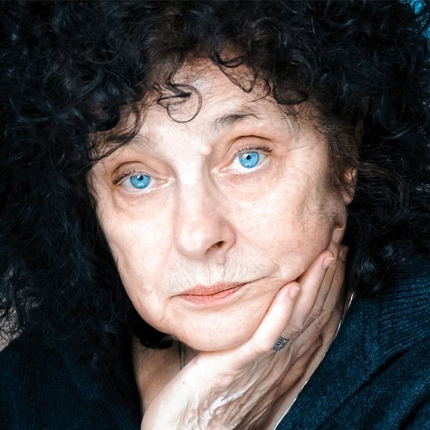 Bożena Keff 29.06.2026 episode artwork