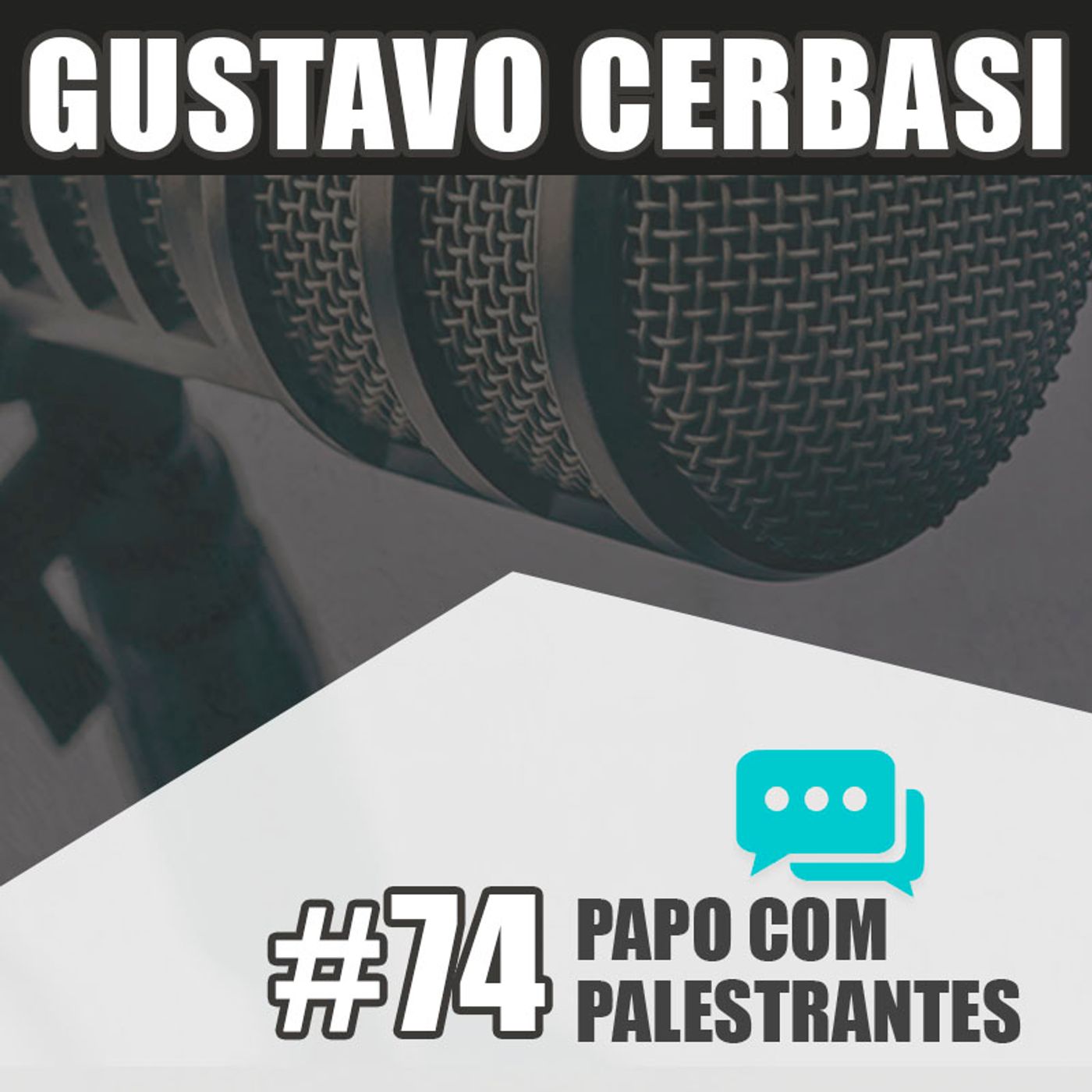 SpeakerCast