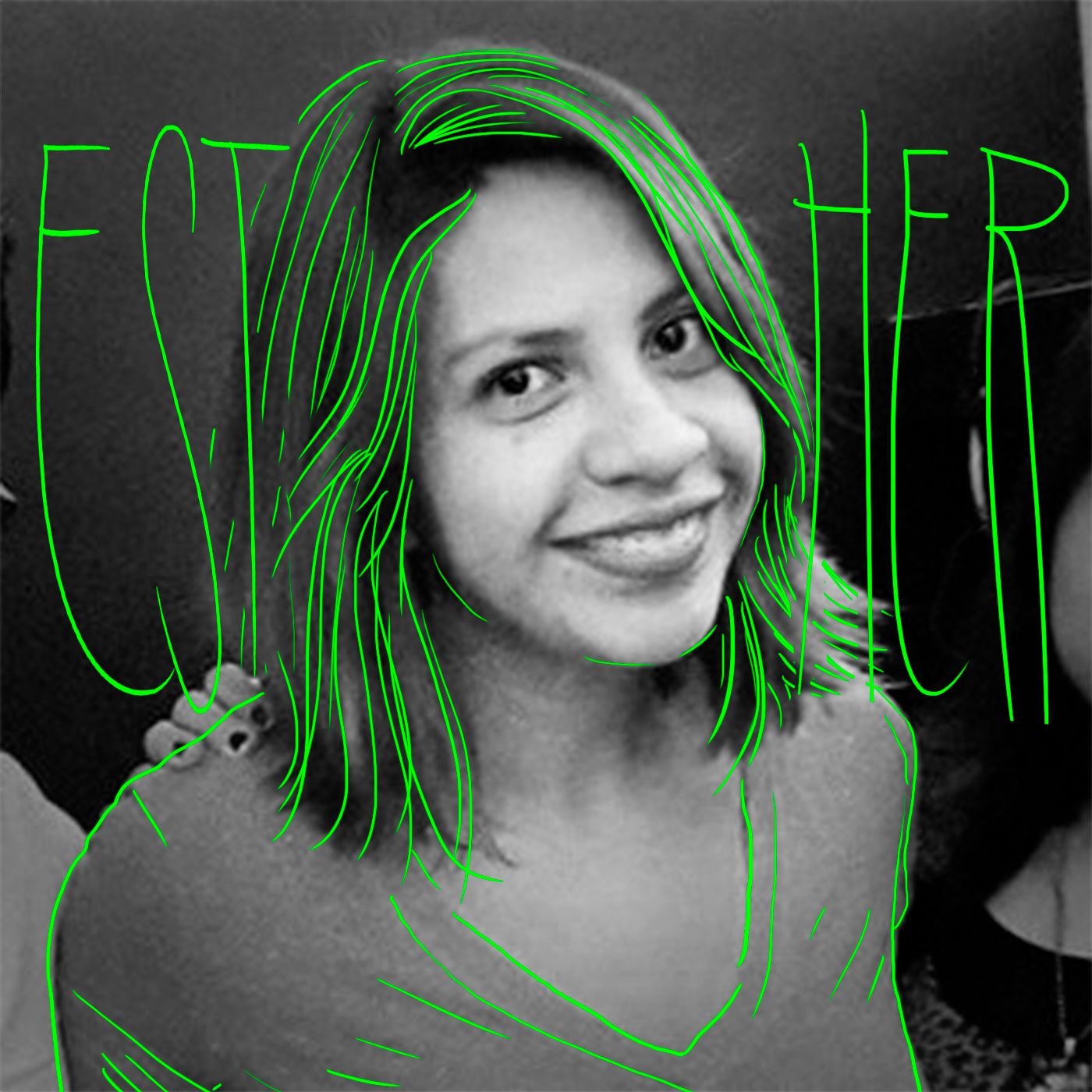 El Podcast de Los de VFX