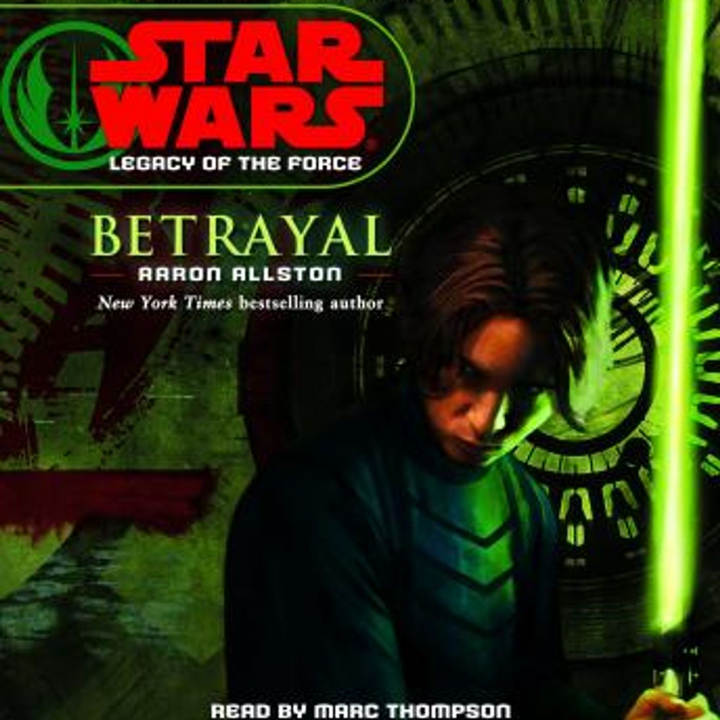 Listen to the Best Full Audiobooks in Science Fiction & Fantasy, Science Fiction