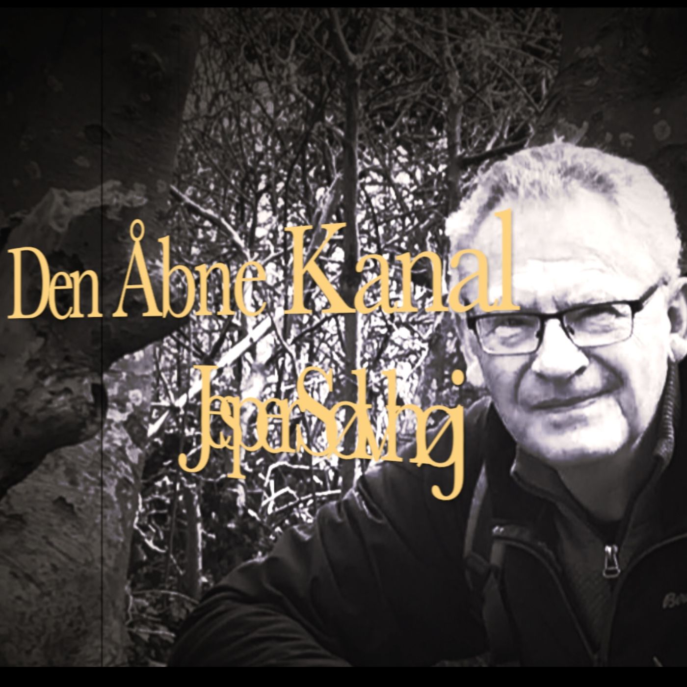 Den Åbne Kanal