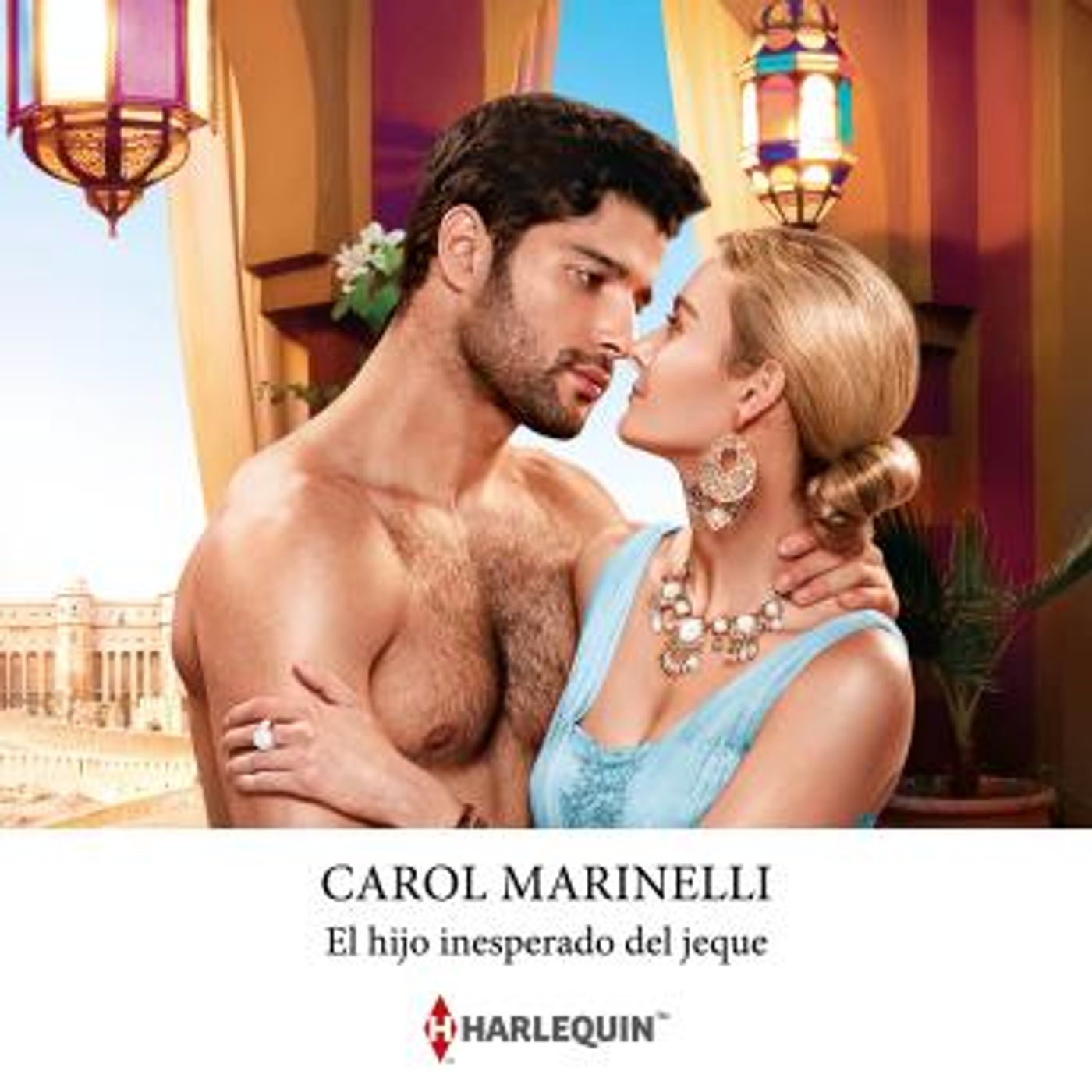Get Top Full Audiobooks in Fiction, Contemporary Women