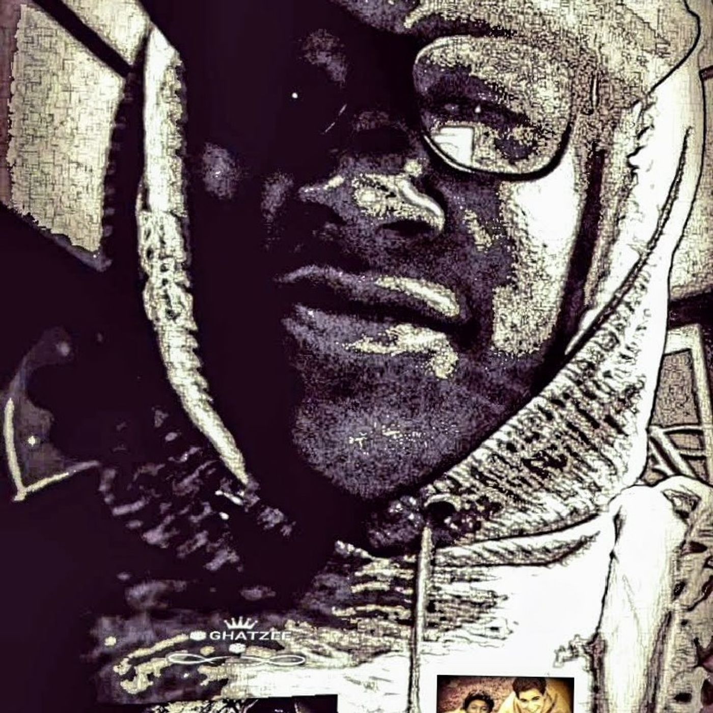 🔥🔥🔥🚒🚒🚒NUNE TUNEZ GOT-EM GEMINI SEASON ♊ episode artwork