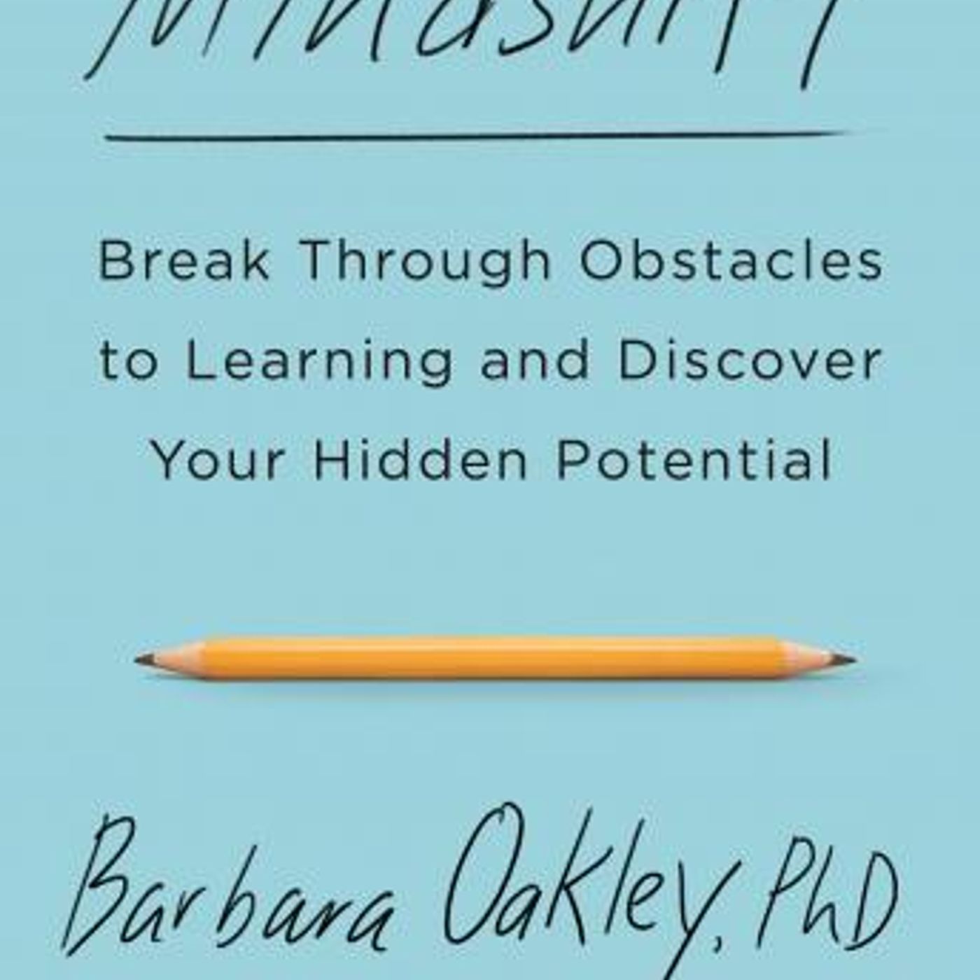 Get Your Favorite Audiobooks in Self-Improvement, Career Development