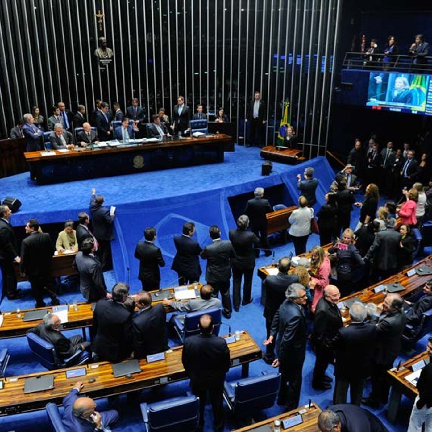 Web Rádio Avante Jussara PR