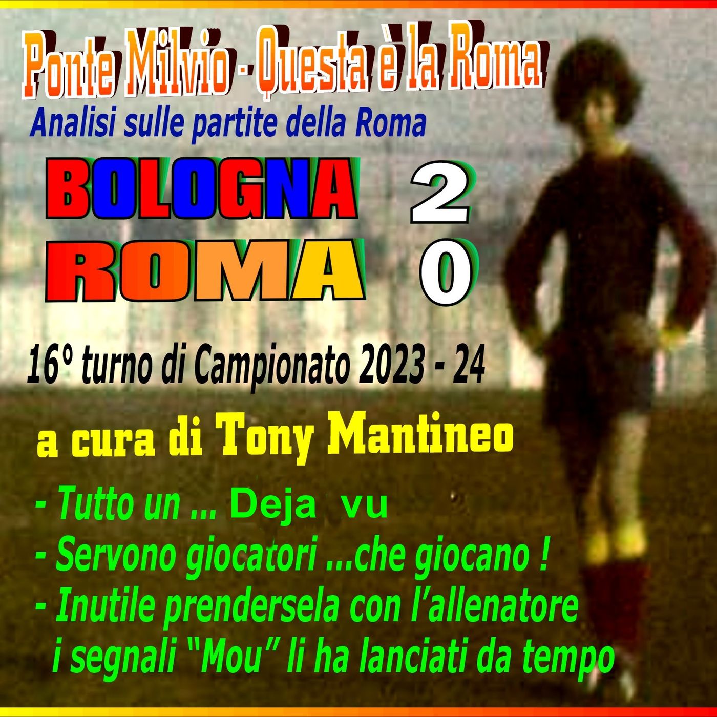 ERREPROJECT INSIEME-DIO/LUCE/GIOIA-M91LAROMA-POESIA/SIPARIO/VITA-R VACANZE-BALLO-CASA/CUCINA/RICETTE