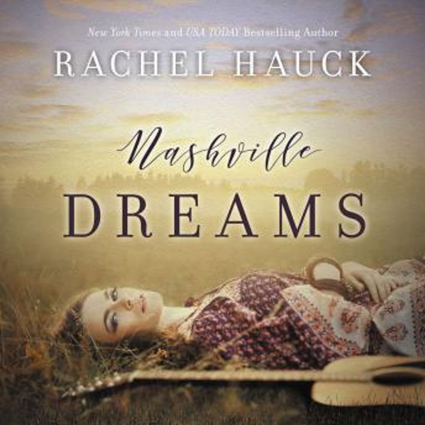 Explore the Latest Full Audiobooks in Romance, Modern