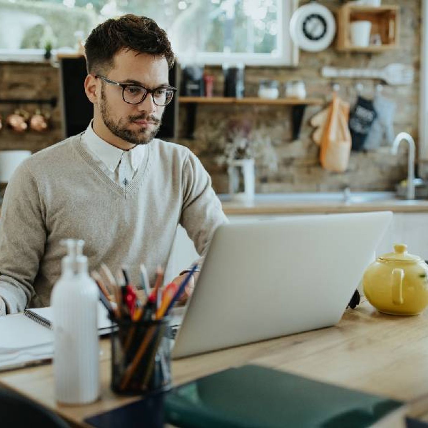 Study Group Explained Purpose, Benefits, and Tips