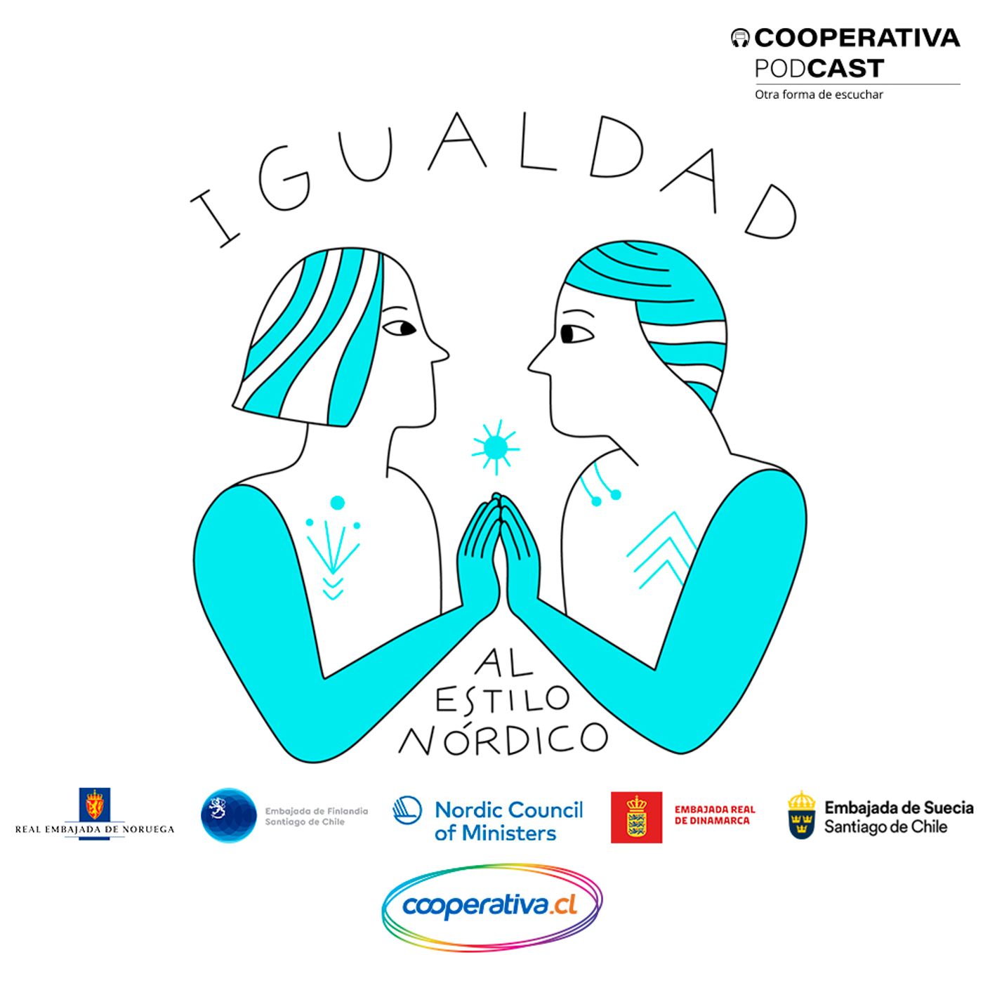 Equilibrio entre la vida y el trabajo remunerado en pandemia