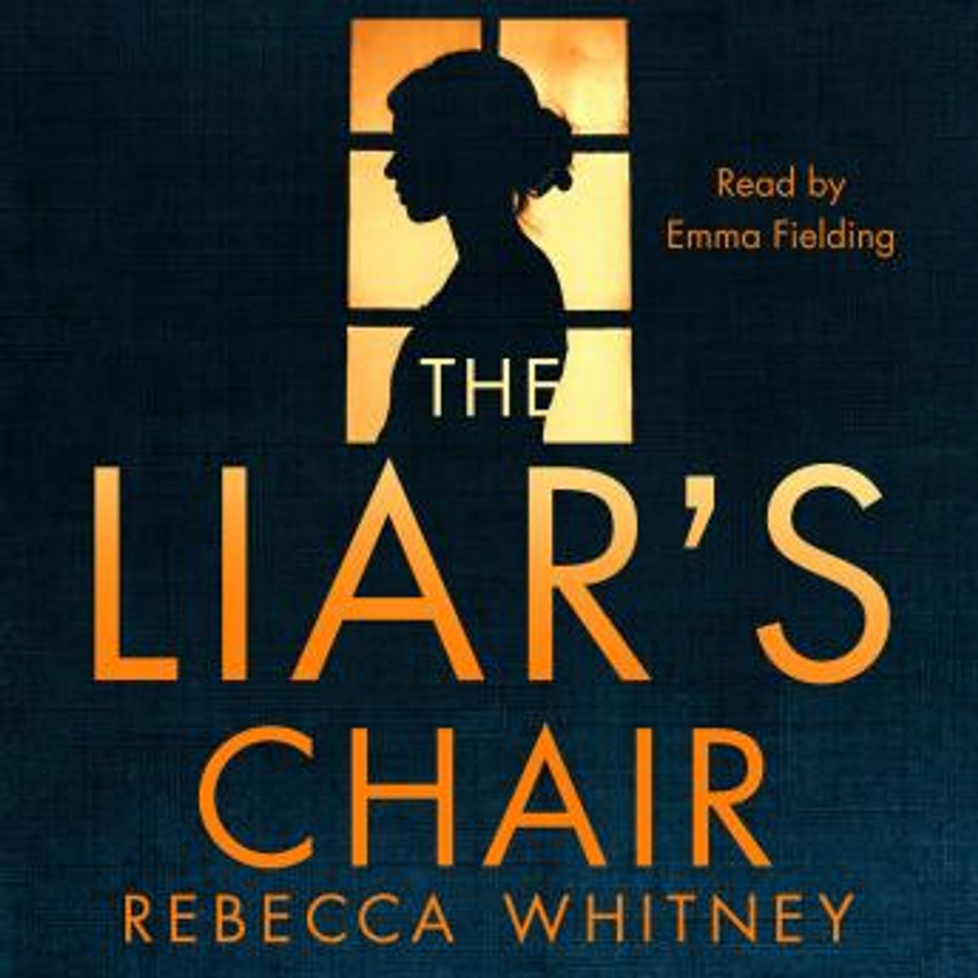 Download Best Full-Length Audiobooks in Mystery, Thriller & Horror, Suspense