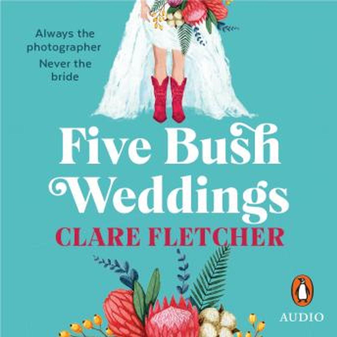 Listen to Best Full Audiobooks in Romance, Modern