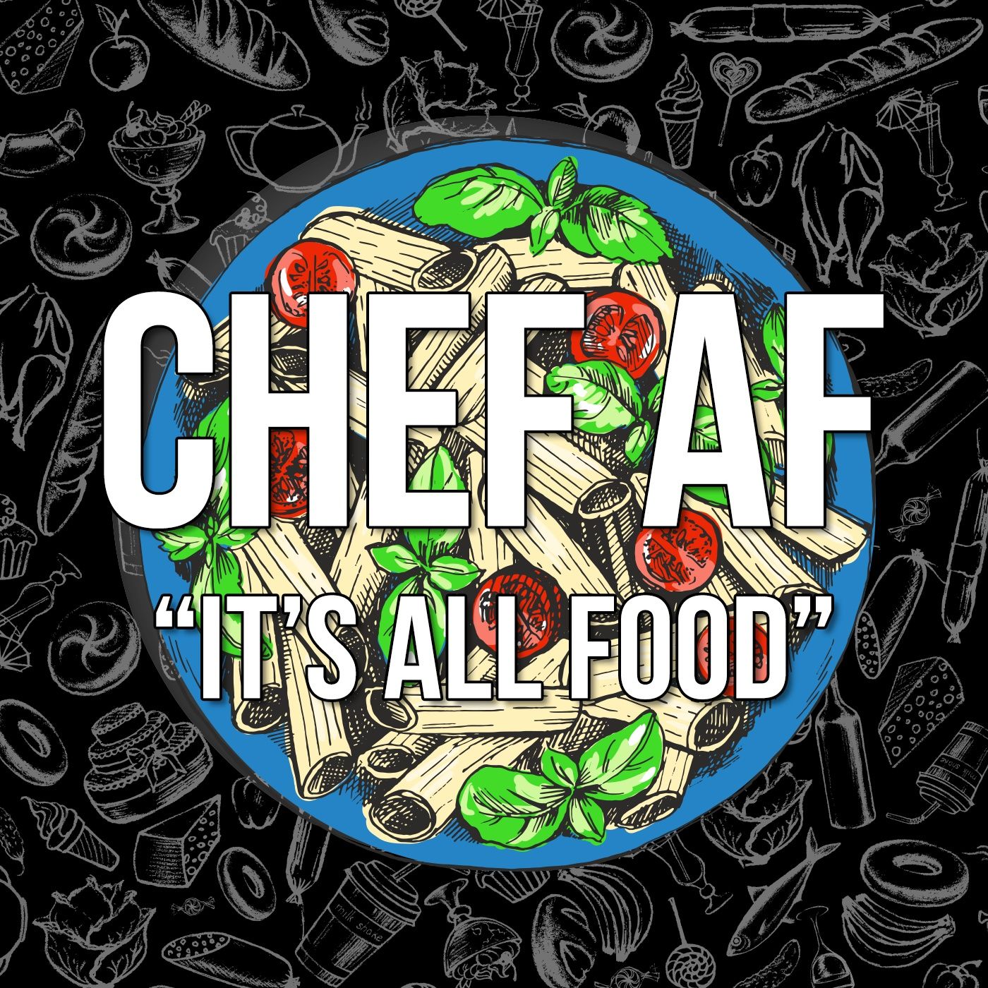 Tales From the Chef Whisperer: A Culinary Publicist’s Perspective