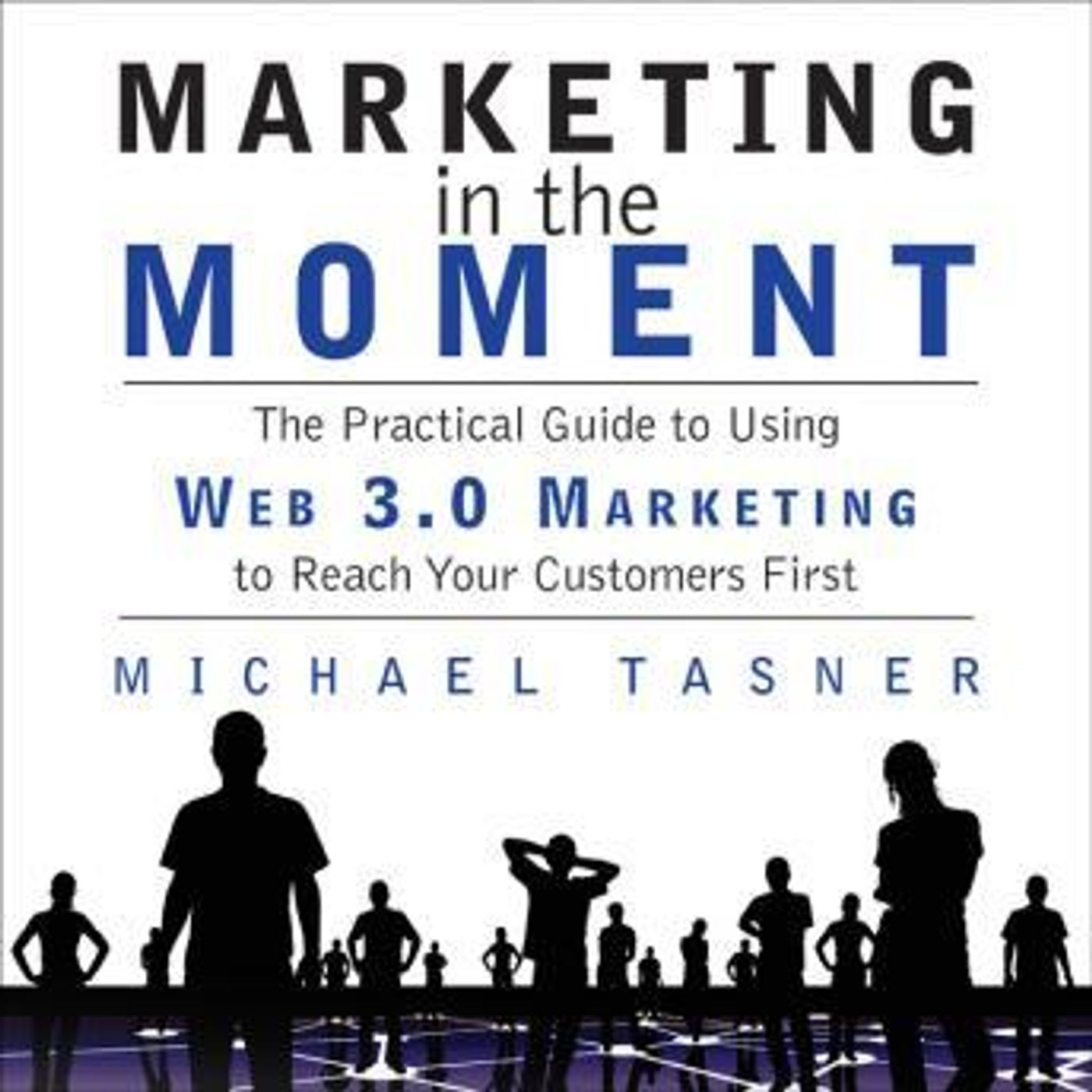 Listen to Trending Full Audiobooks in Business & Economics, Marketing & Advertising