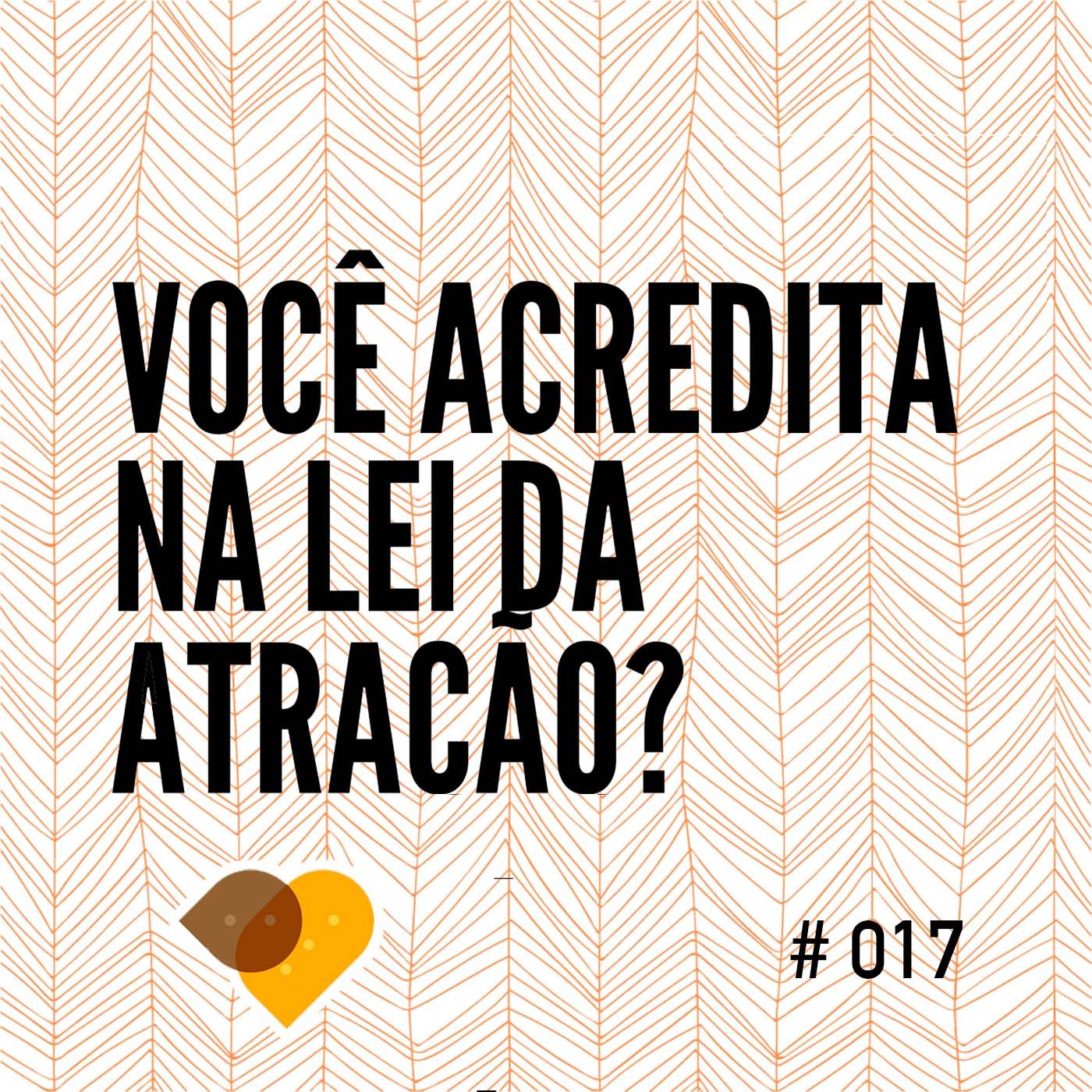 A Gente Vai Se Falando