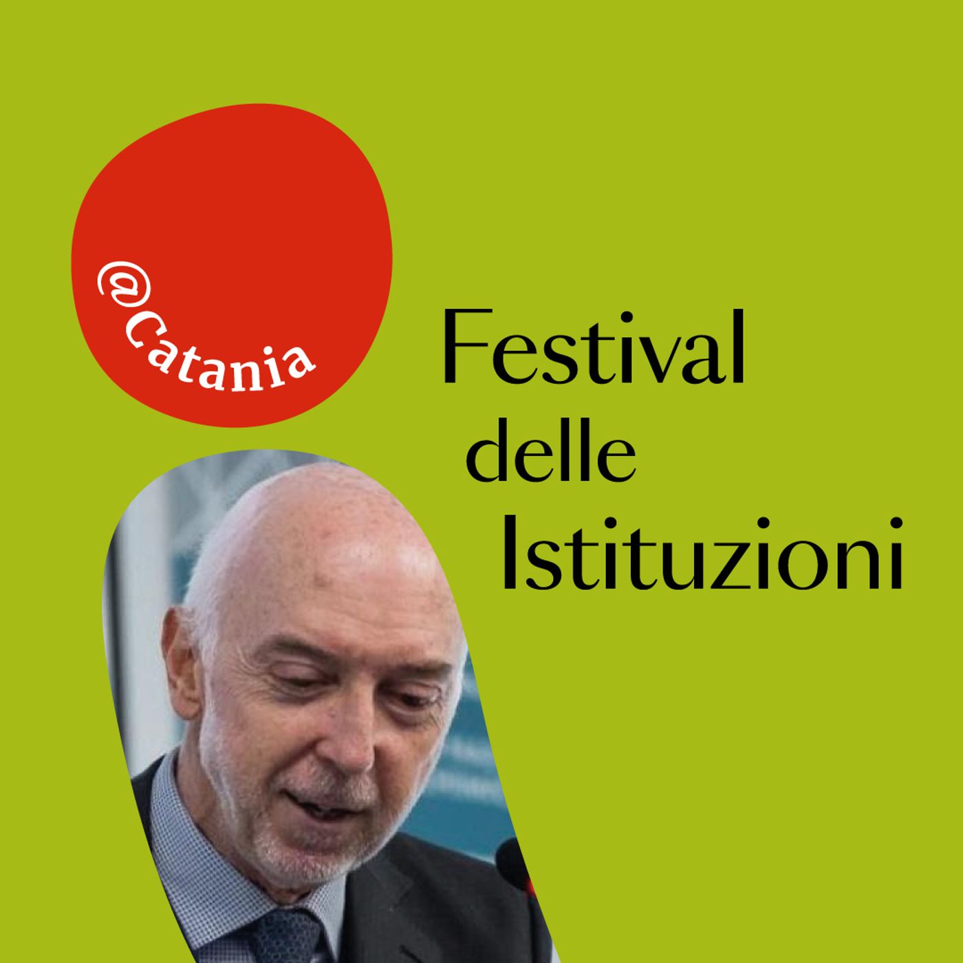 SCIENZA E ISTITUZIONI con Gianfranco Pacchioni