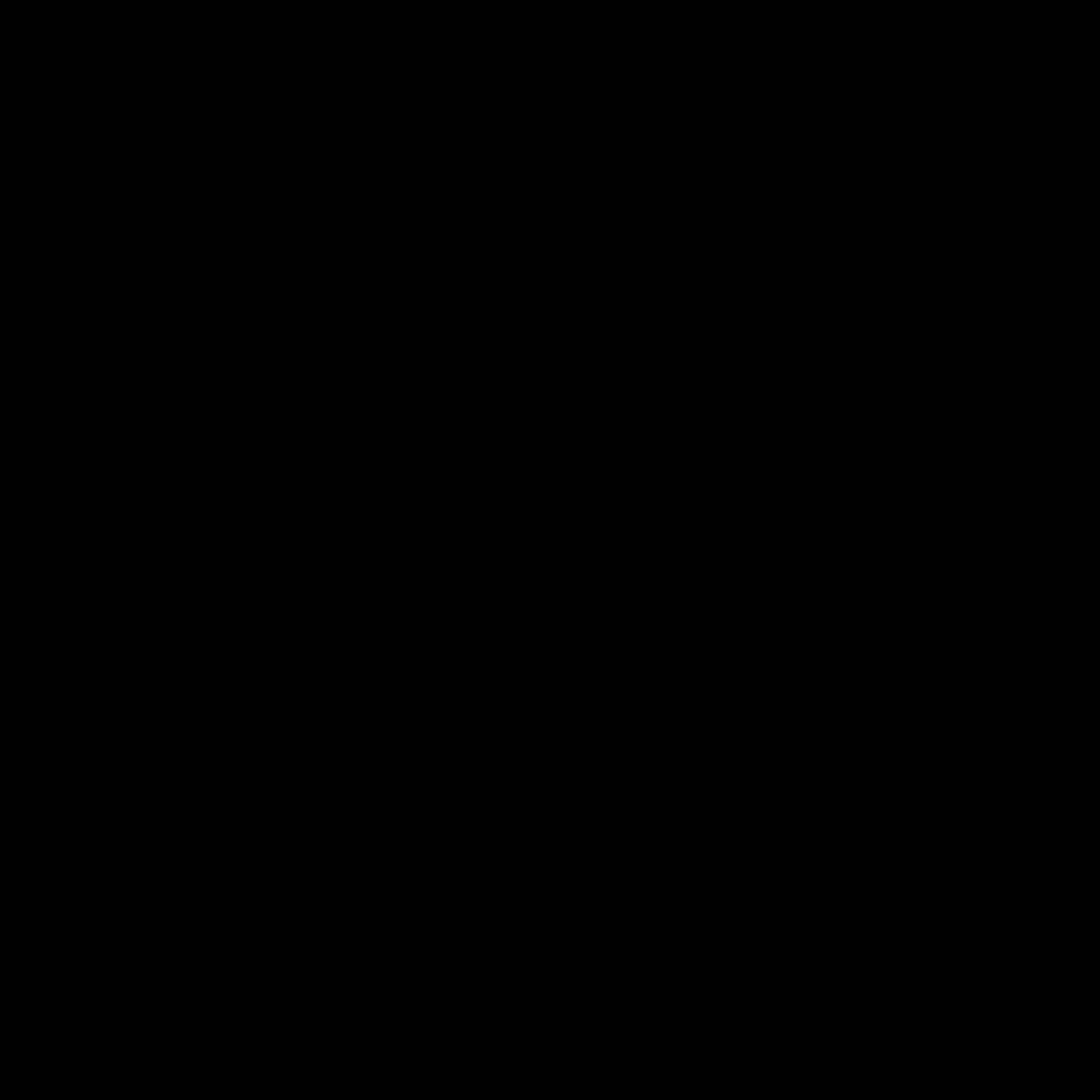 Ambassadørerne