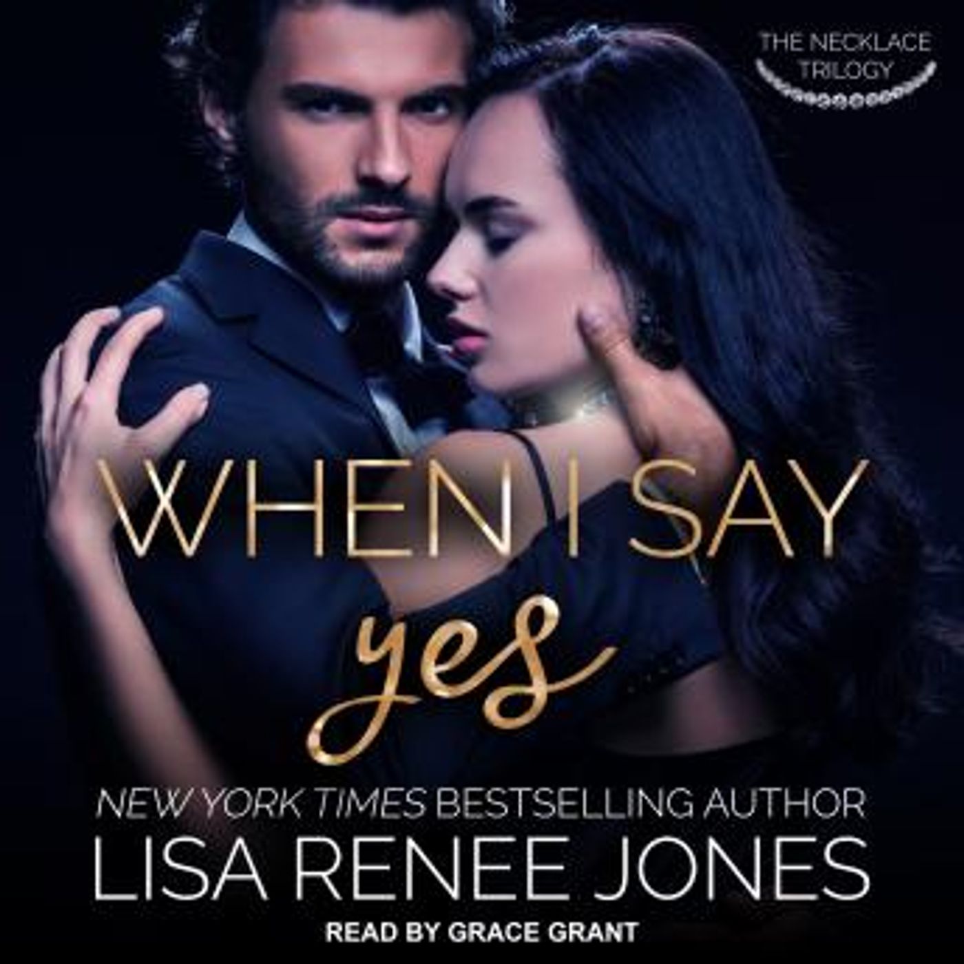 High-Quality Full Trial Audiobooks in Romance, Mystery